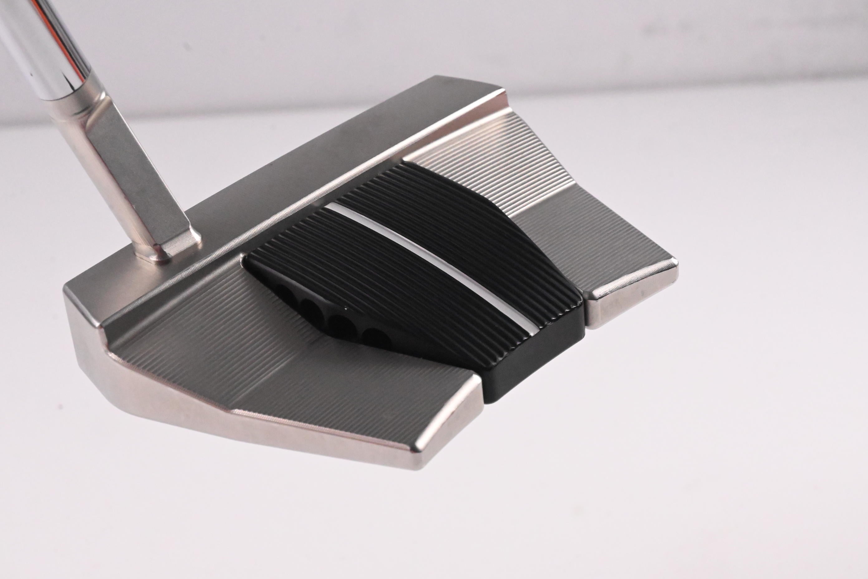 Scotty Cameron Phantom X 9.5 2022 Putter / 33 Inch