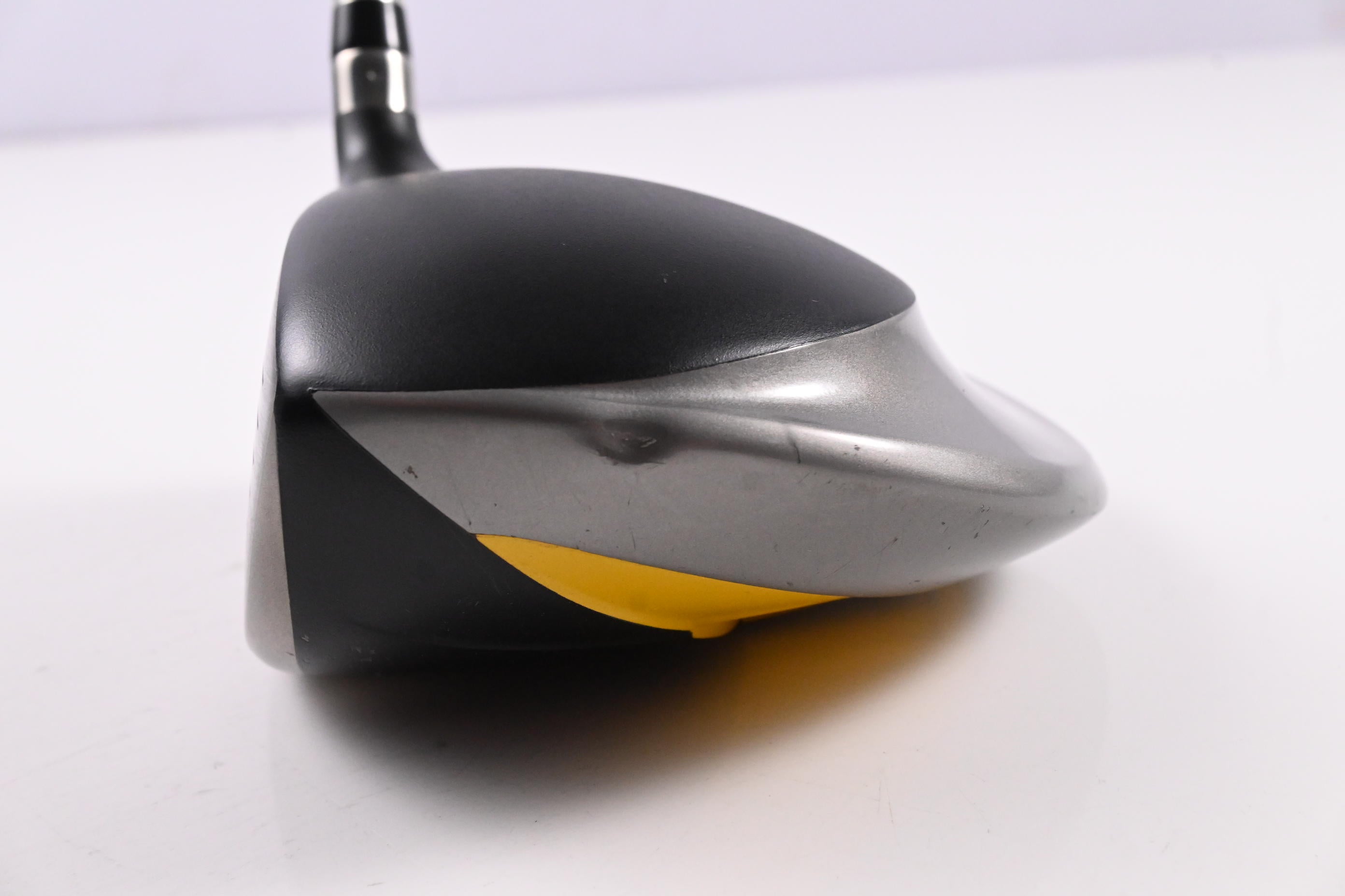 Left Hand Nike SQ Sumo Driver / 13 Degree / Ladies Flex Diamana Nike Sasquatch