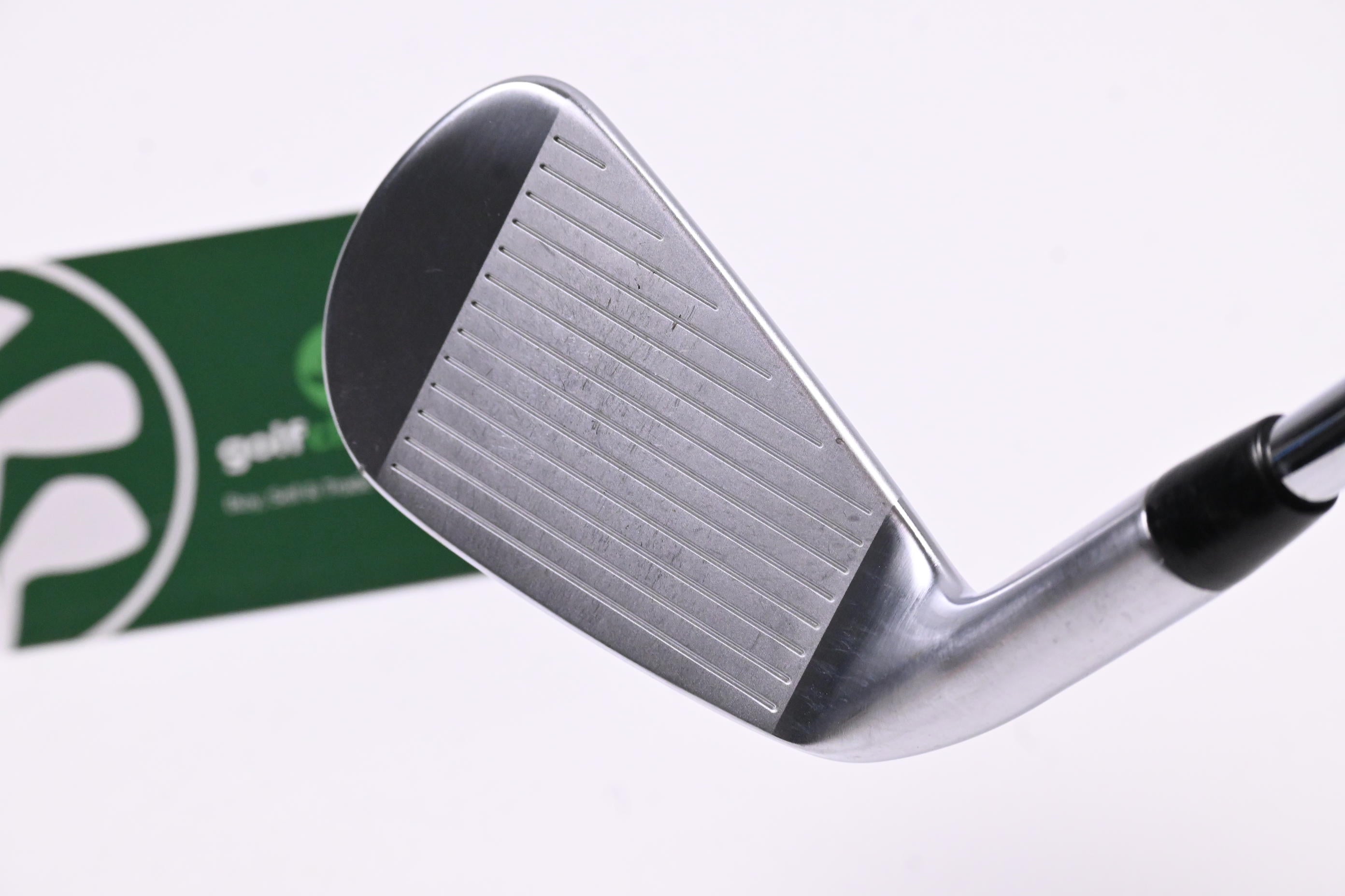 Titleist T100 2023 #5 Iron / 25 Degree / X-Flex N.S.Pro Modus3 Tour 105 Shaft