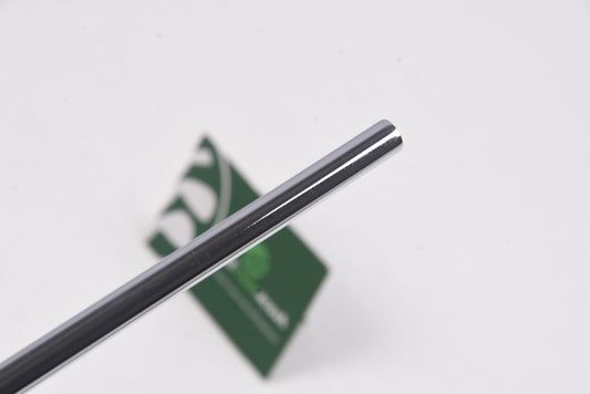 Apollo Junior Steel Wood Shaft / Junior Flex / 0.335" Tip / Uncut