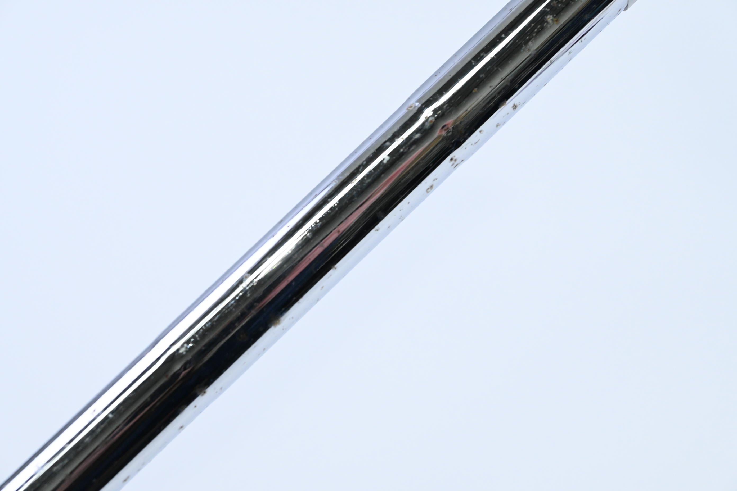 Cleveland RTX-4 Gap Wedge / 52 Degree / Wedge Flex Steel Shaft