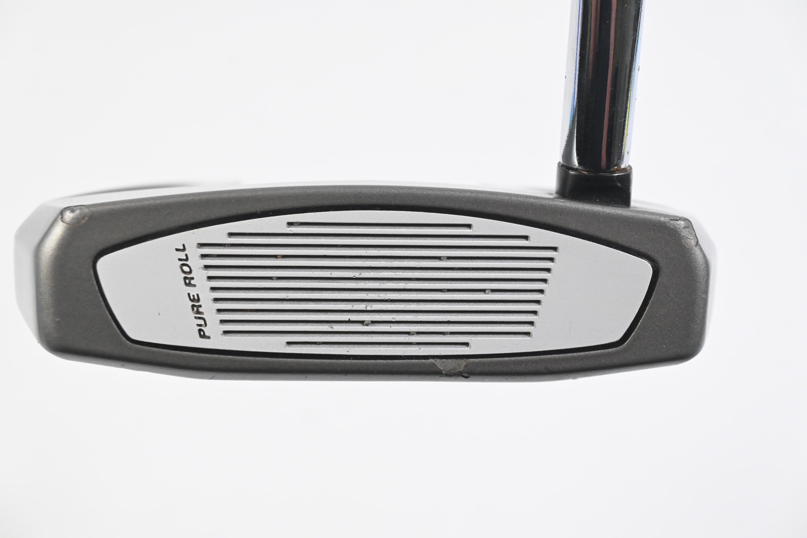 Taylormade Spider SR Putter / 35 Inch