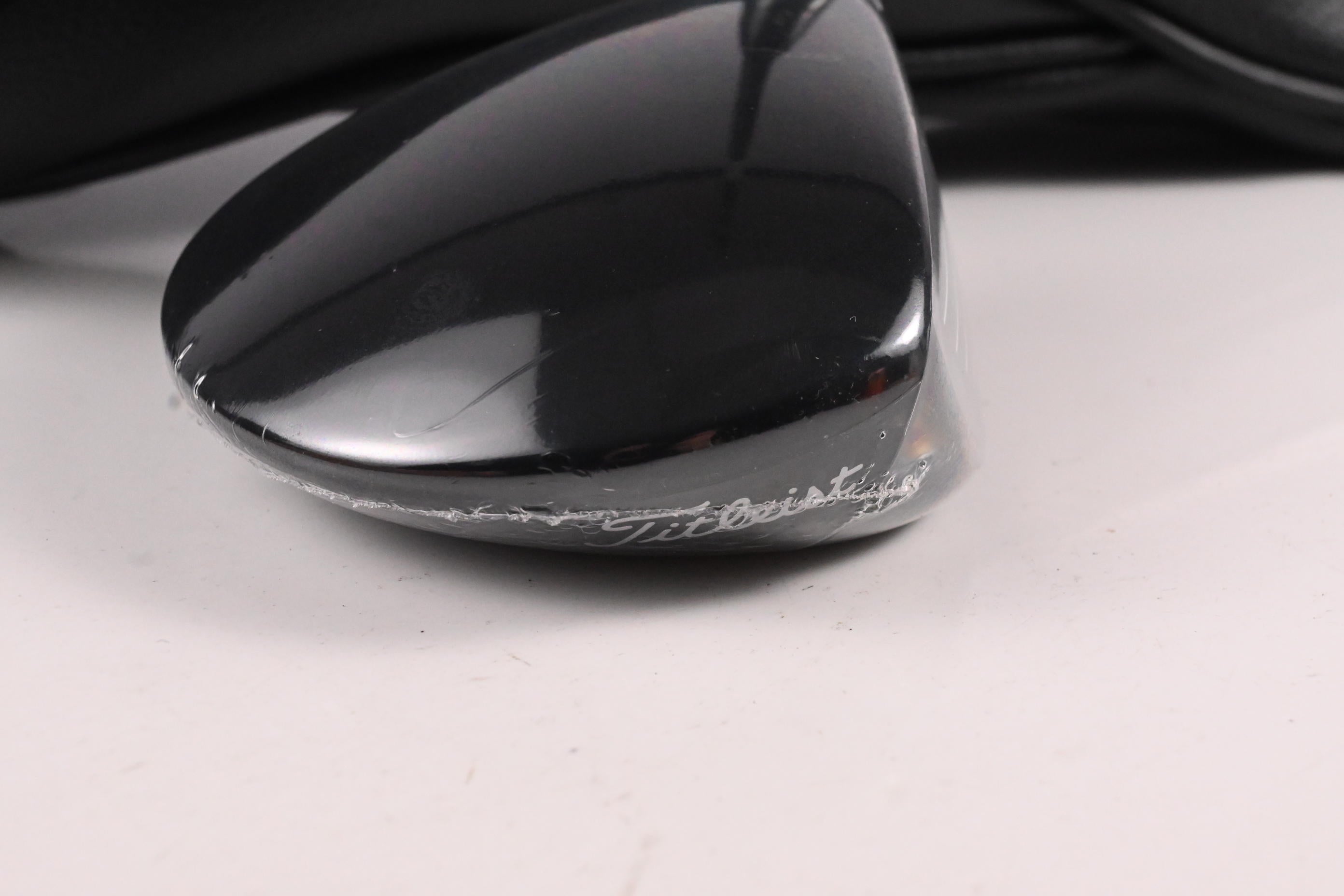 Titleist GTS3 #3 Wood / 15 Degree / Regular Flex Tensei 1K Red 65 Shaft