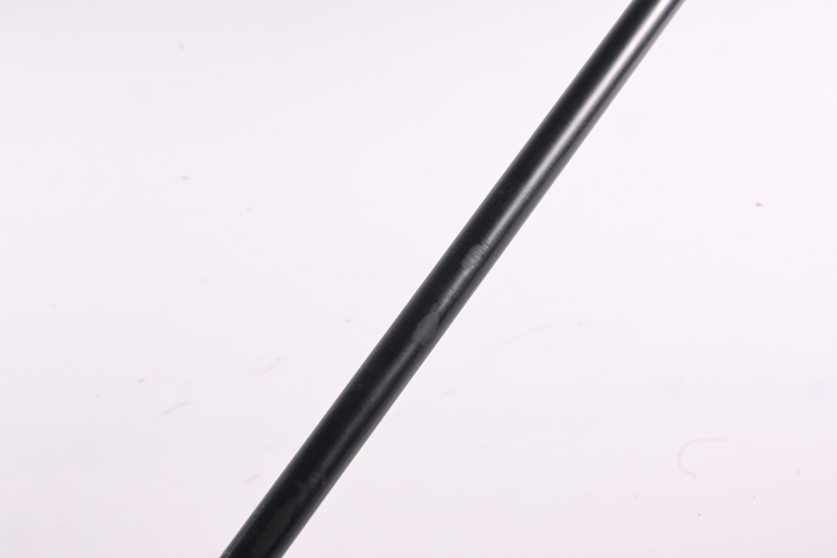 Cleveland Launcher HB Turbo #3 Wood / 15 Degree / Regular Flex Miyazaki C.Kua 5