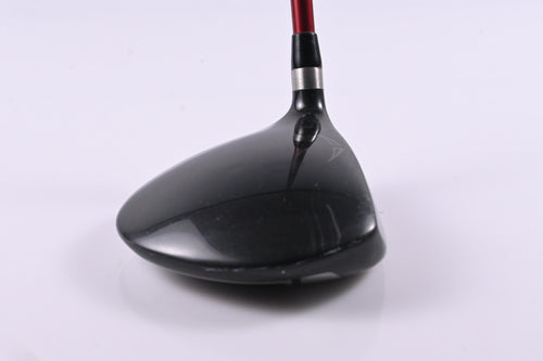 Ping G20 #5 Wood / 19 Degree / Soft Regular Flex Ping TFC 149 Shaft