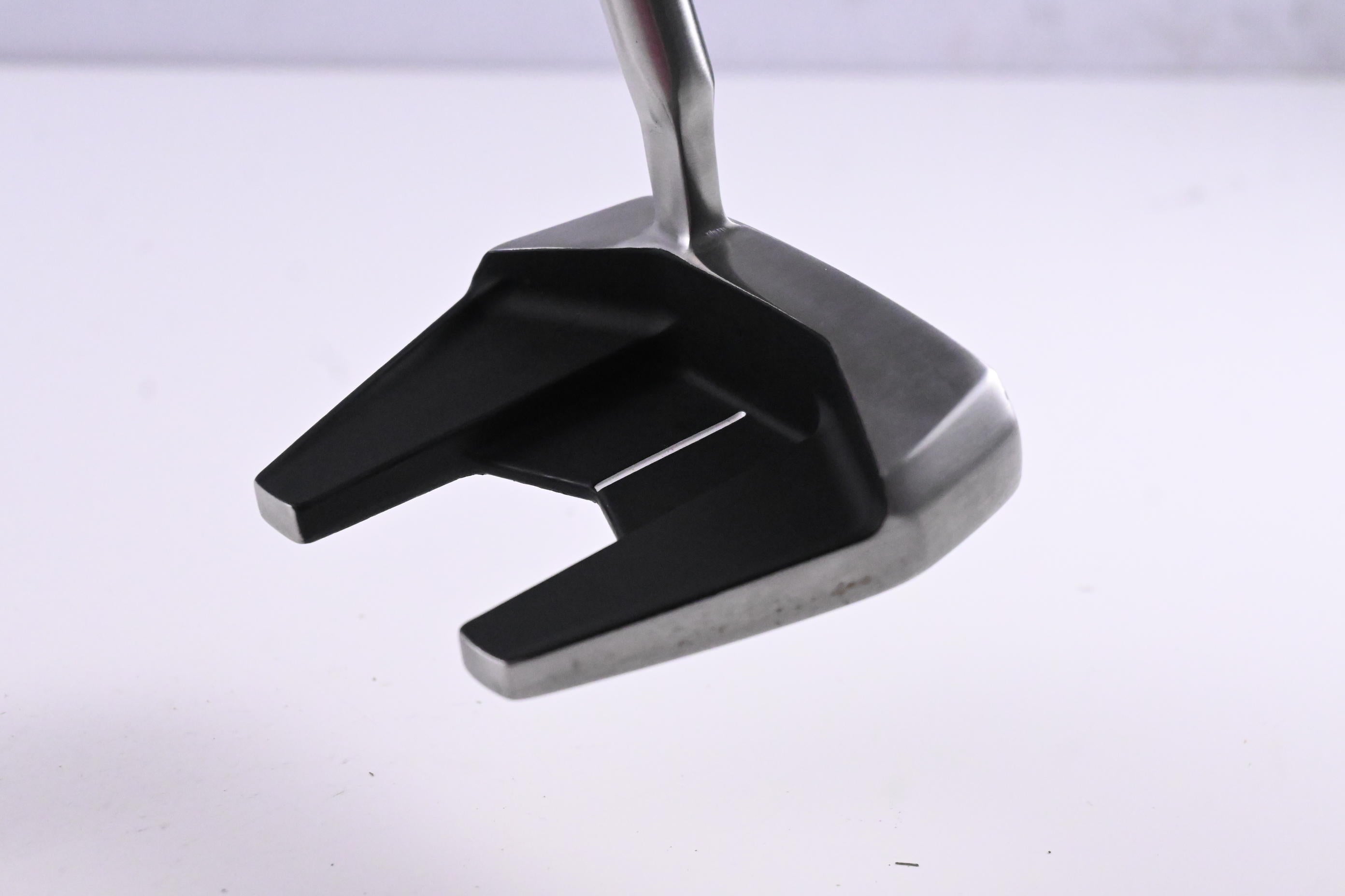 PGM YB-026 Putter / 34 Inch