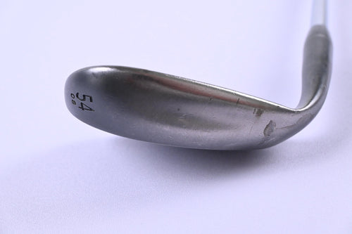 Ping Glide 2.0 Sand Wedge / 54 Degree / White Dot / Wedge Flex Ping AWT 2.0
