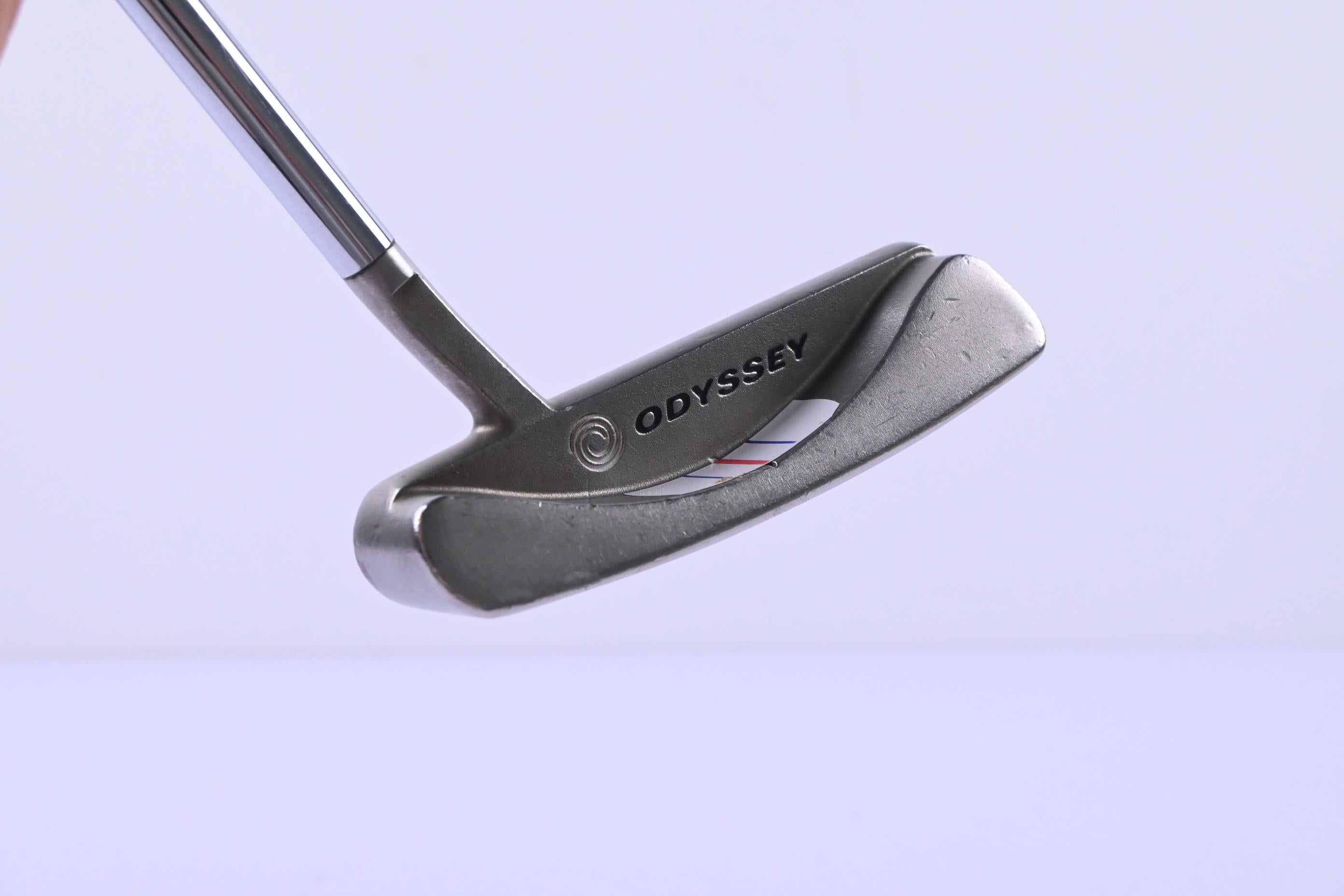 Odyssey White Hot Tour #2 Putter / 34 Inch