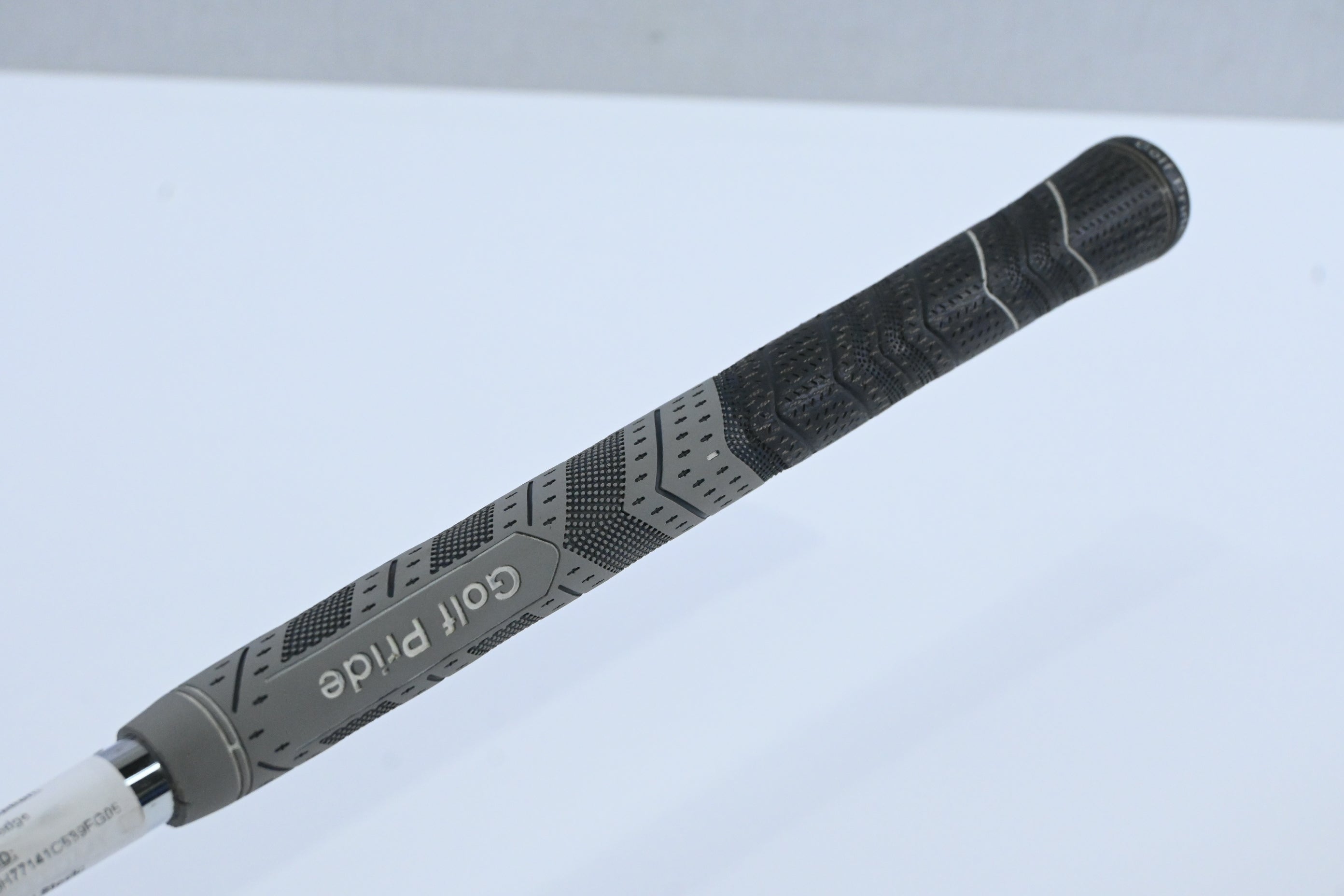 Cleveland RTX-4 Sand Wedge / 54 Degree / Wedge Flex Steel Shaft