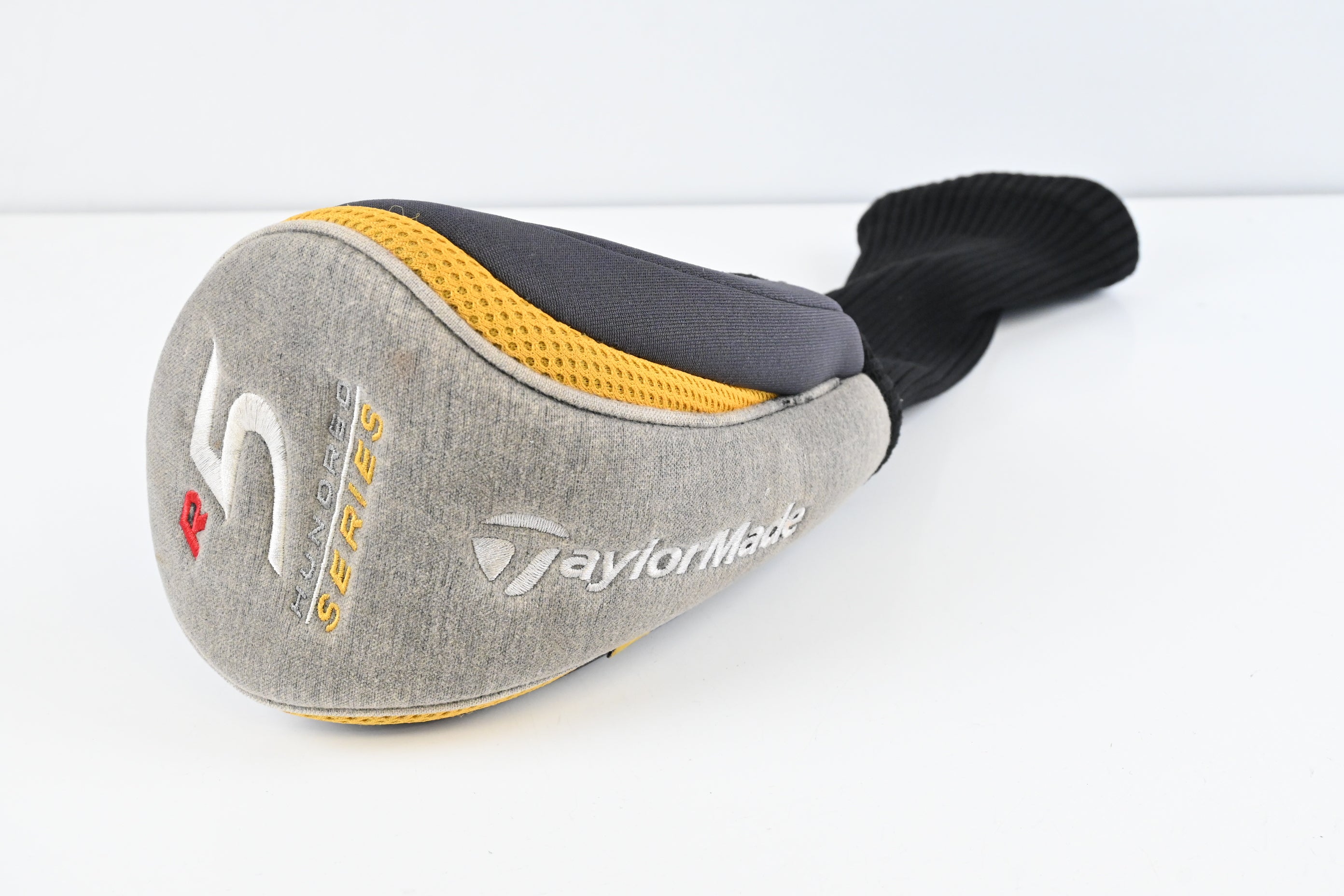 Taylormade R580 Driver / 8.5 Degree / Regular Flex YS-6 MSI 70 Shaft