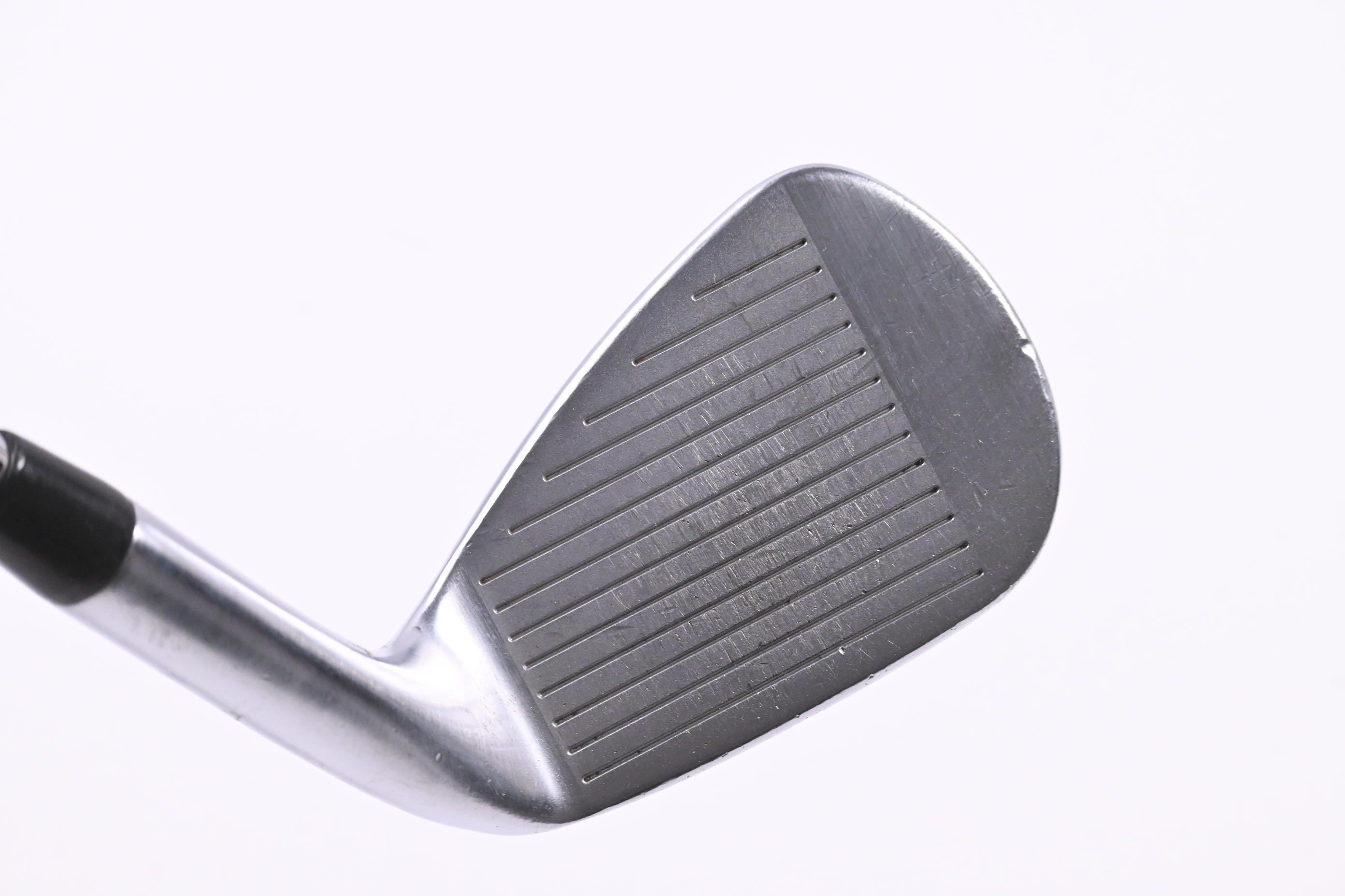 Left Hand Titleist T100 2023 #9 Iron / X-Flex N.S.Pro Modus3 Tour 105 Shaft
