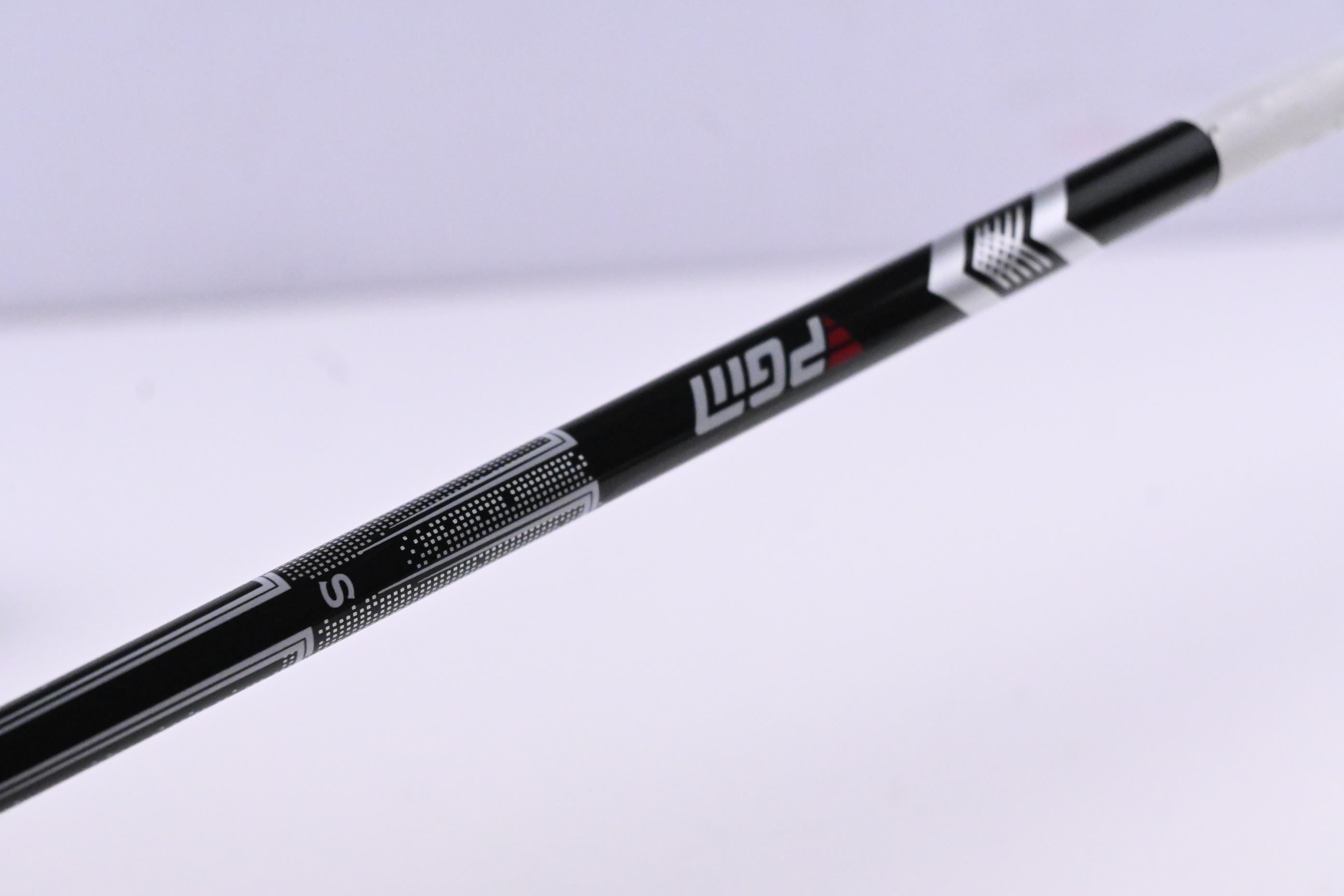 PGM YB-026 Putter / 34 Inch
