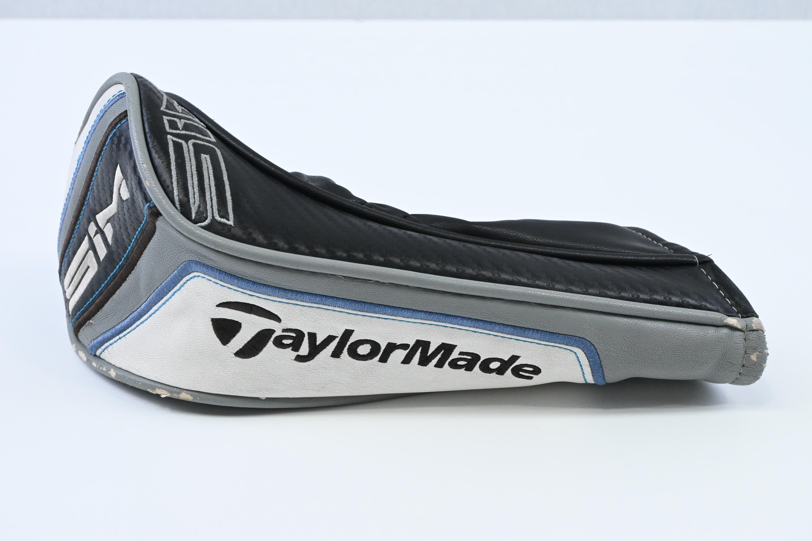 Taylormade SIM Max #3 Wood / 15 Degree / Regular Flex Fujikura Ventus Blue 5