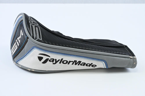 Taylormade SIM Max #3 Wood / 15 Degree / Regular Flex Fujikura Ventus Blue 5