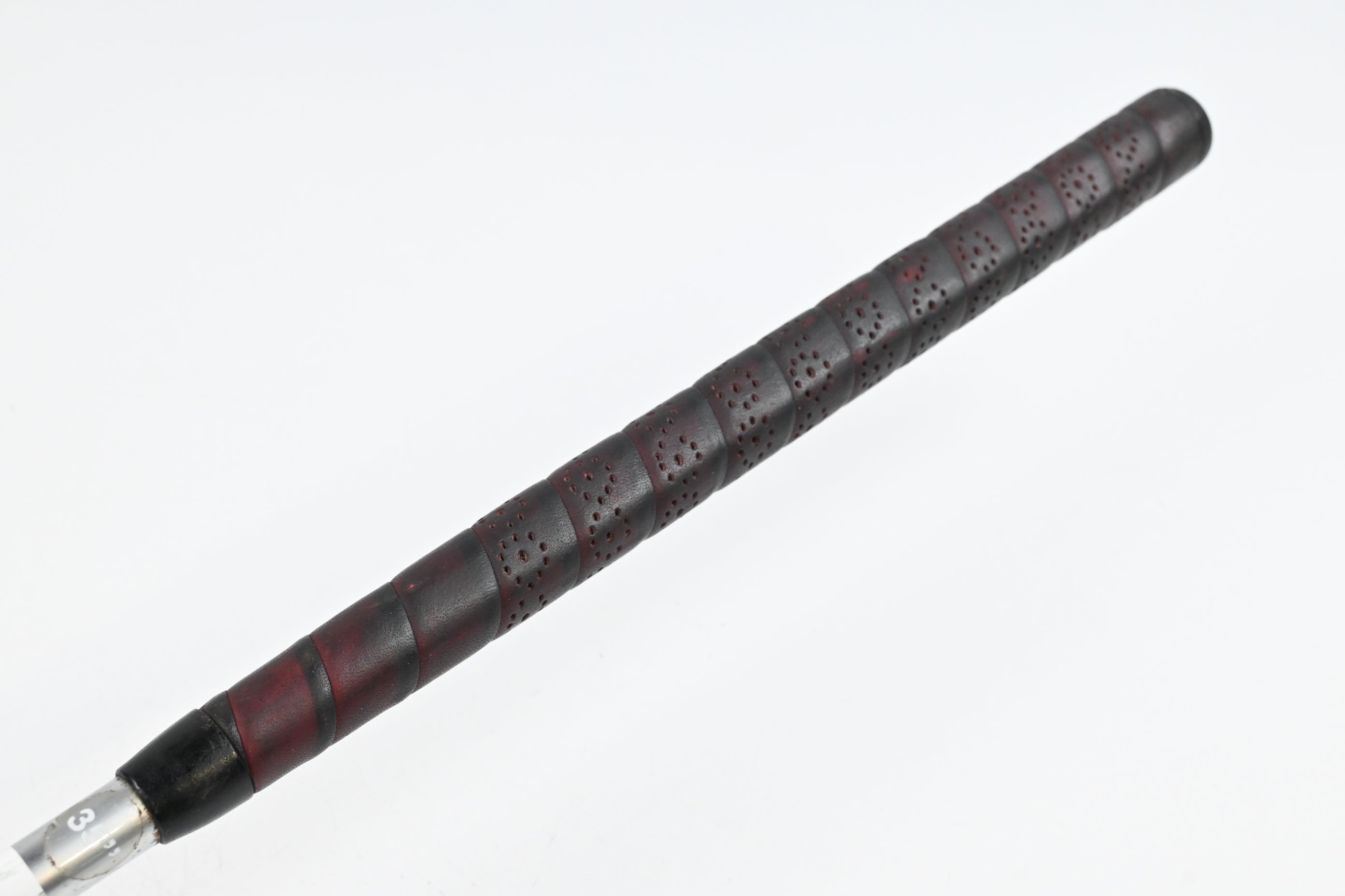 Titleist Bullseye Flange Putter / 35.5 Inch