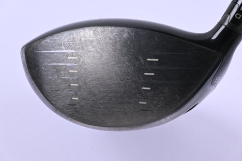 Titleist TS3 Driver / 9.5 Degree / Stiff Flex Tensei 1K Blue 55 Shaft