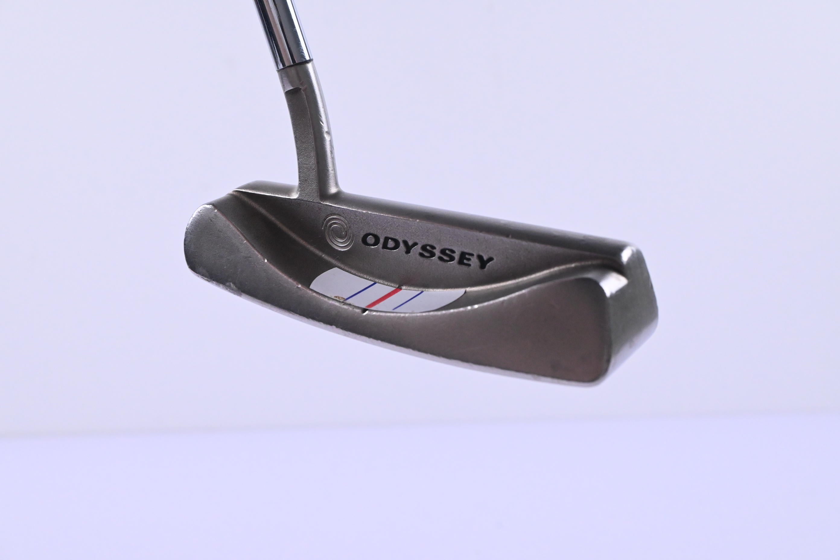 Odyssey White Hot Tour #2 Putter / 34 Inch