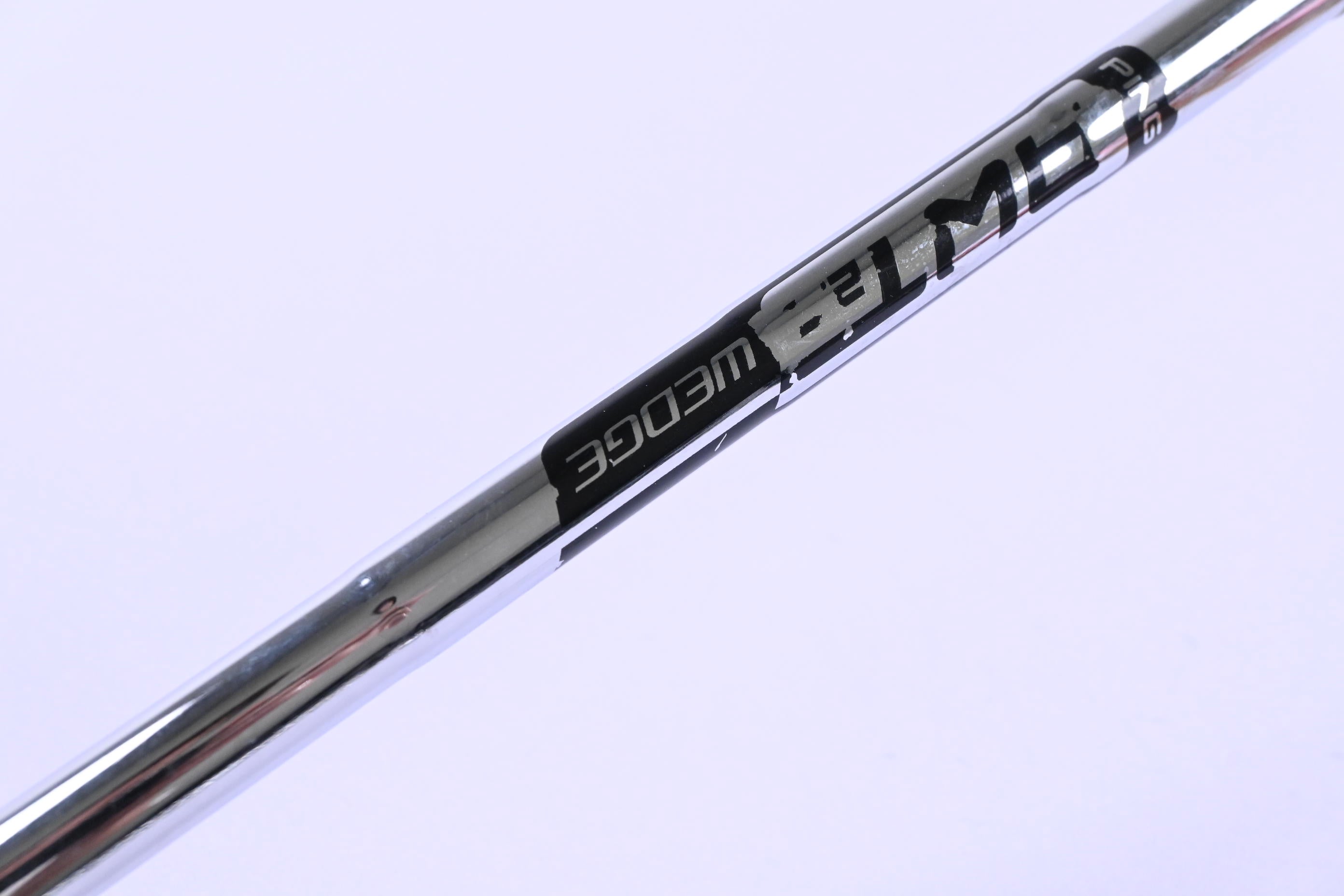 Ping Glide 2.0 Sand Wedge / 54 Degree / White Dot / Wedge Flex Ping AWT 2.0
