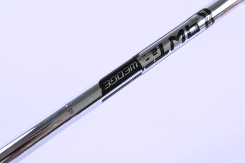 Ping Glide 2.0 Sand Wedge / 54 Degree / White Dot / Wedge Flex Ping AWT 2.0
