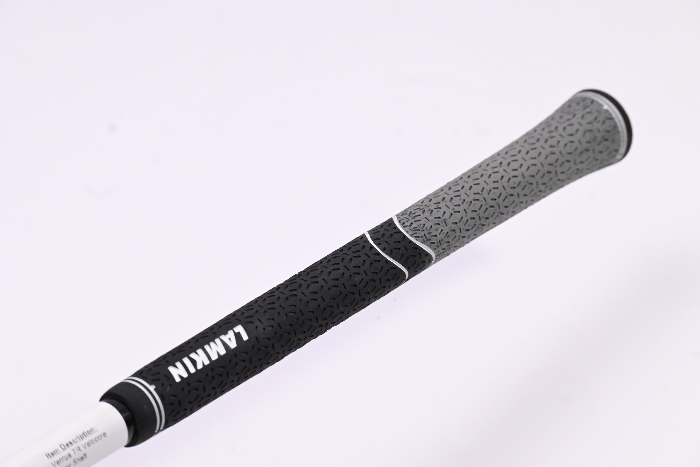 Fujikura Ventus TR Velocore Black 7 Driver Shaft / X-Flex / Callaway 2nd Gen