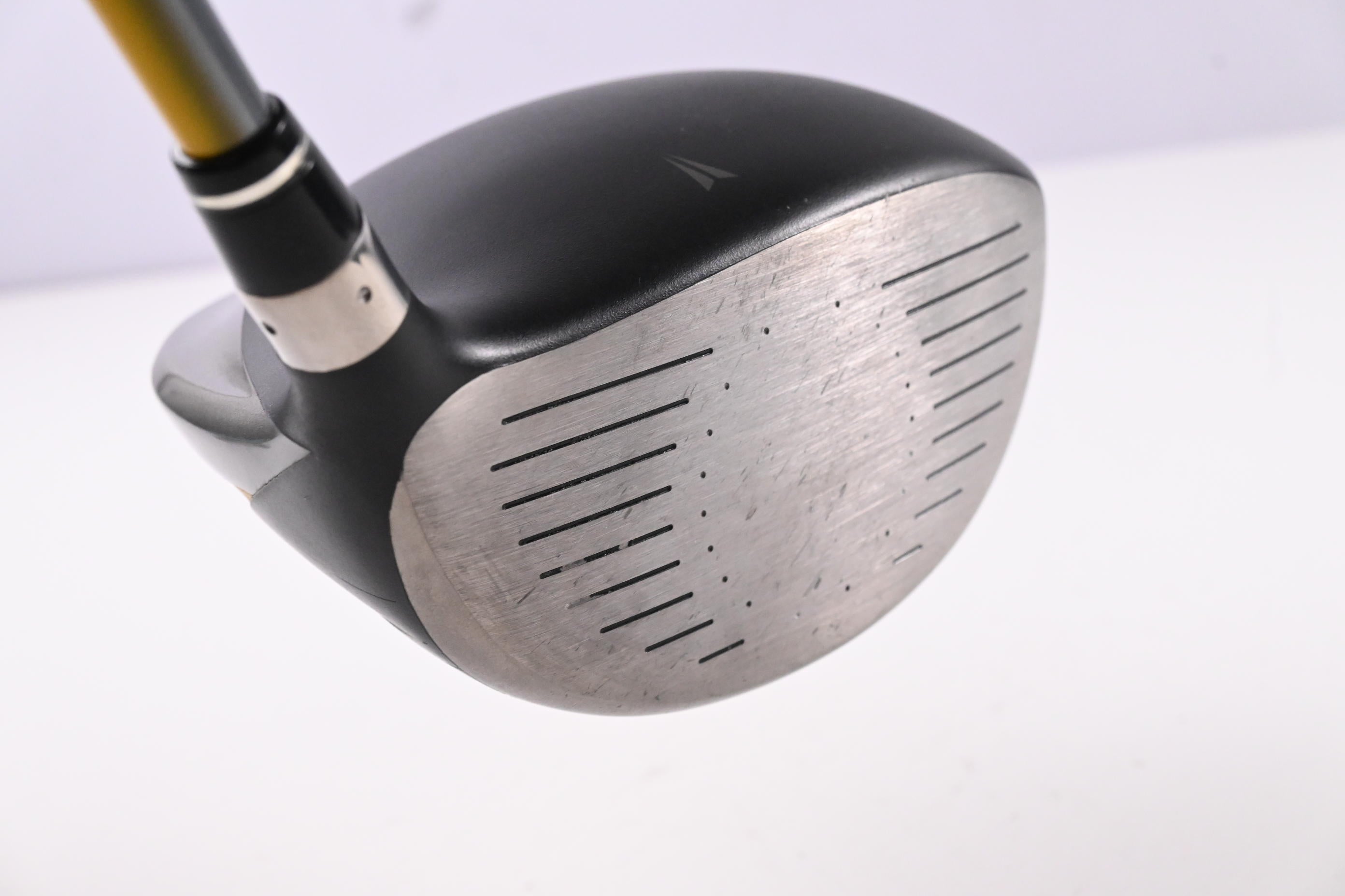 Left Hand Nike SQ Sumo Driver / 13 Degree / Ladies Flex Diamana Nike Sasquatch