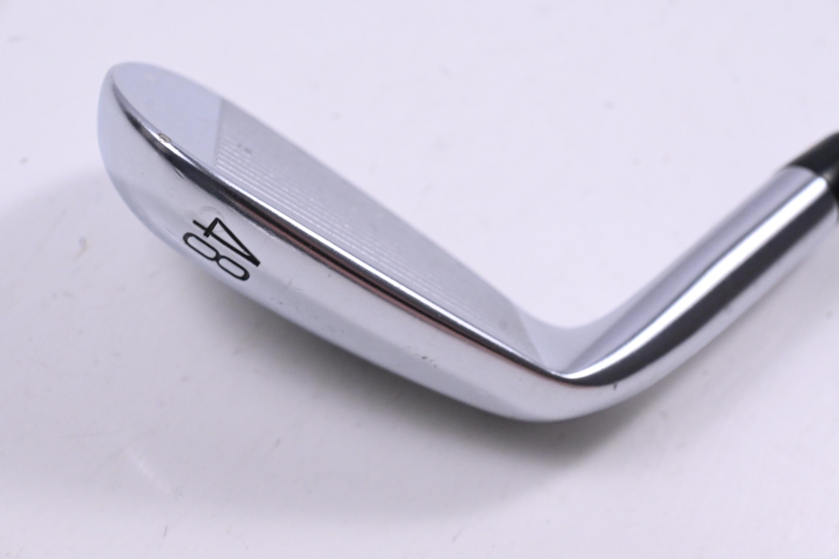 Titleist T200 2023 Gap Wedge / 48 Degree / Stiff Flex True Temper AMT Red Shaft