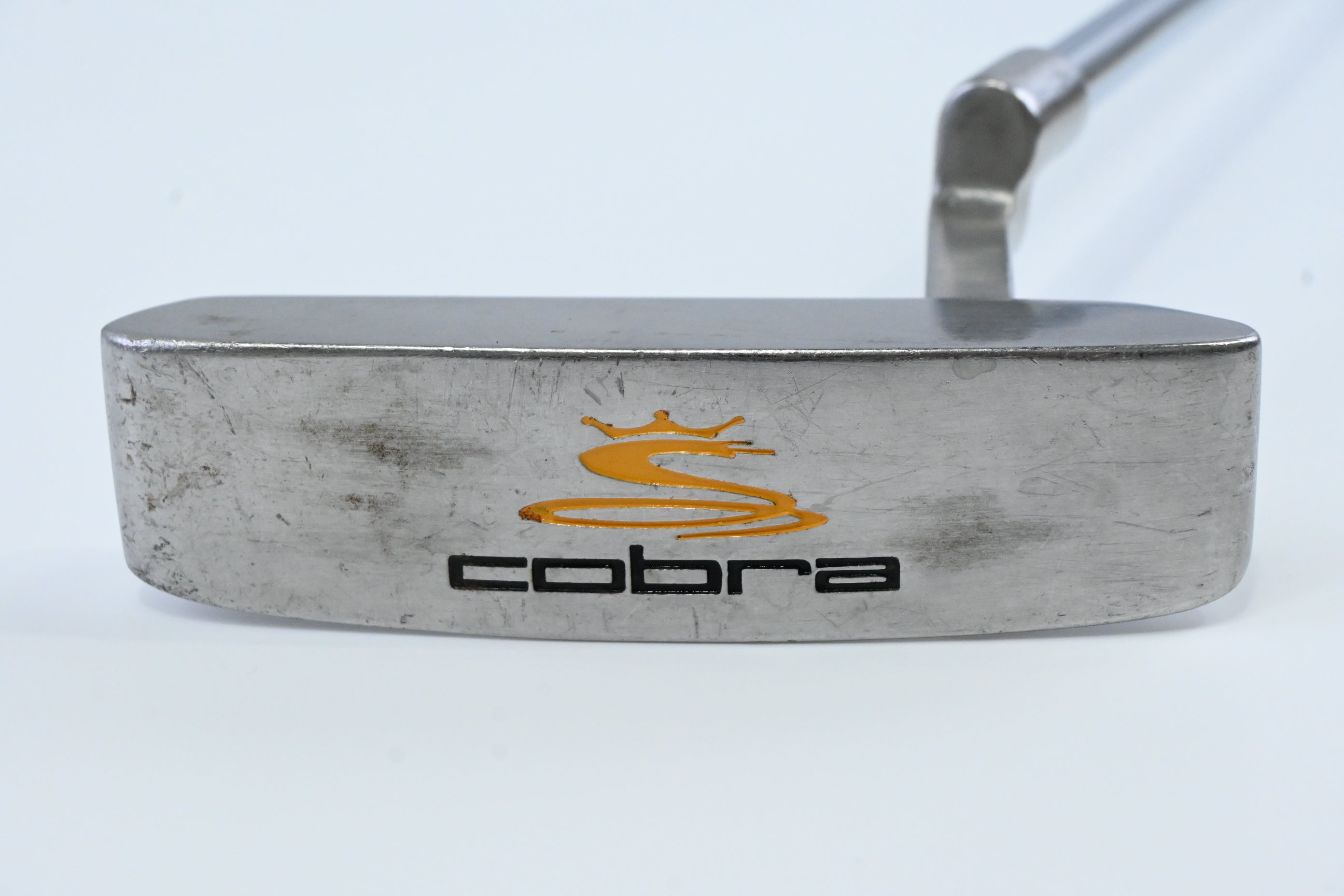 Junior Cobra Putter / 31 Inch
