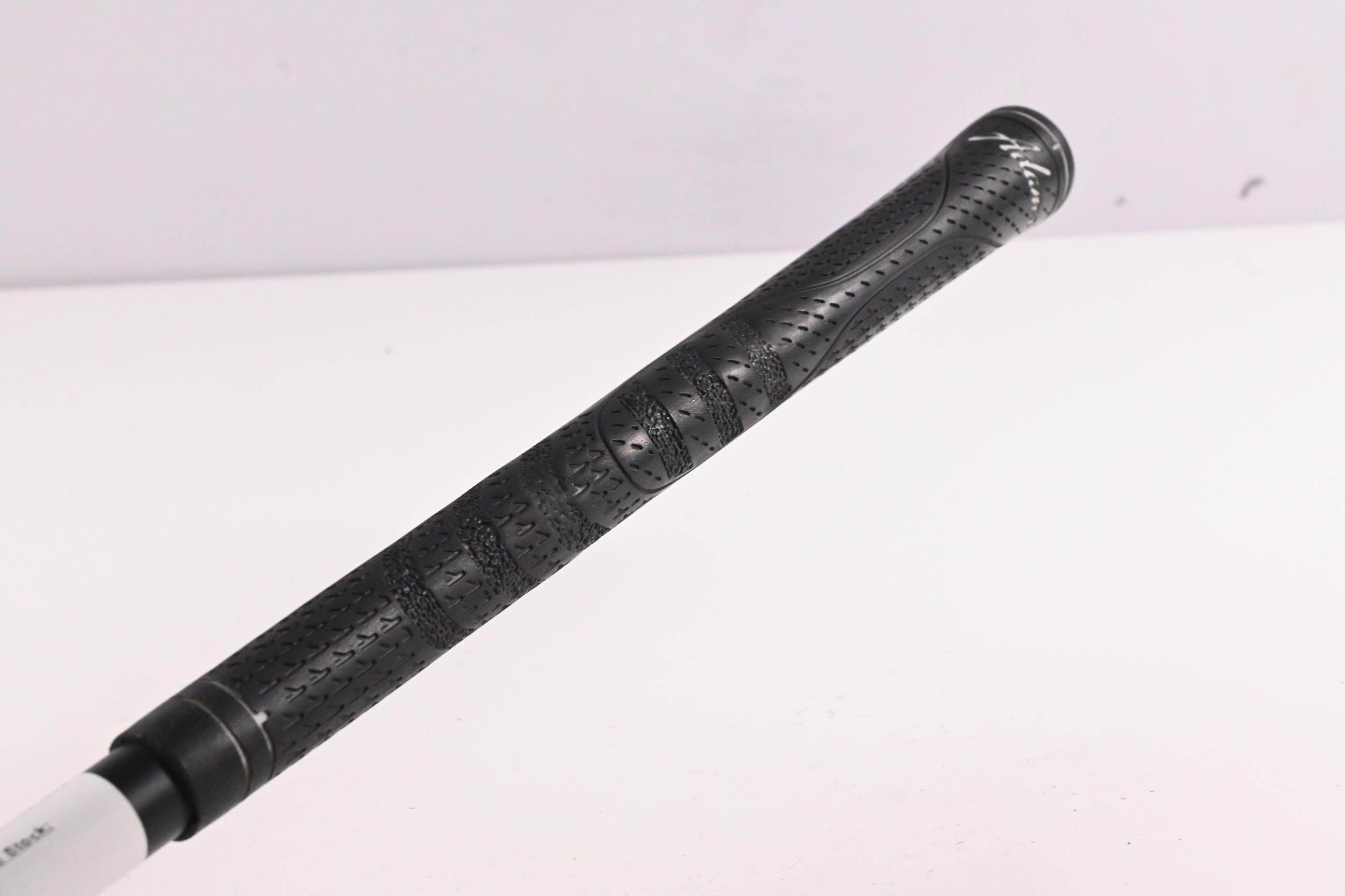 Adams Tight Lies 2.0 #3 Wood / 16 Degree / Regular Flex Kuro Kage Blue 60 Shaft