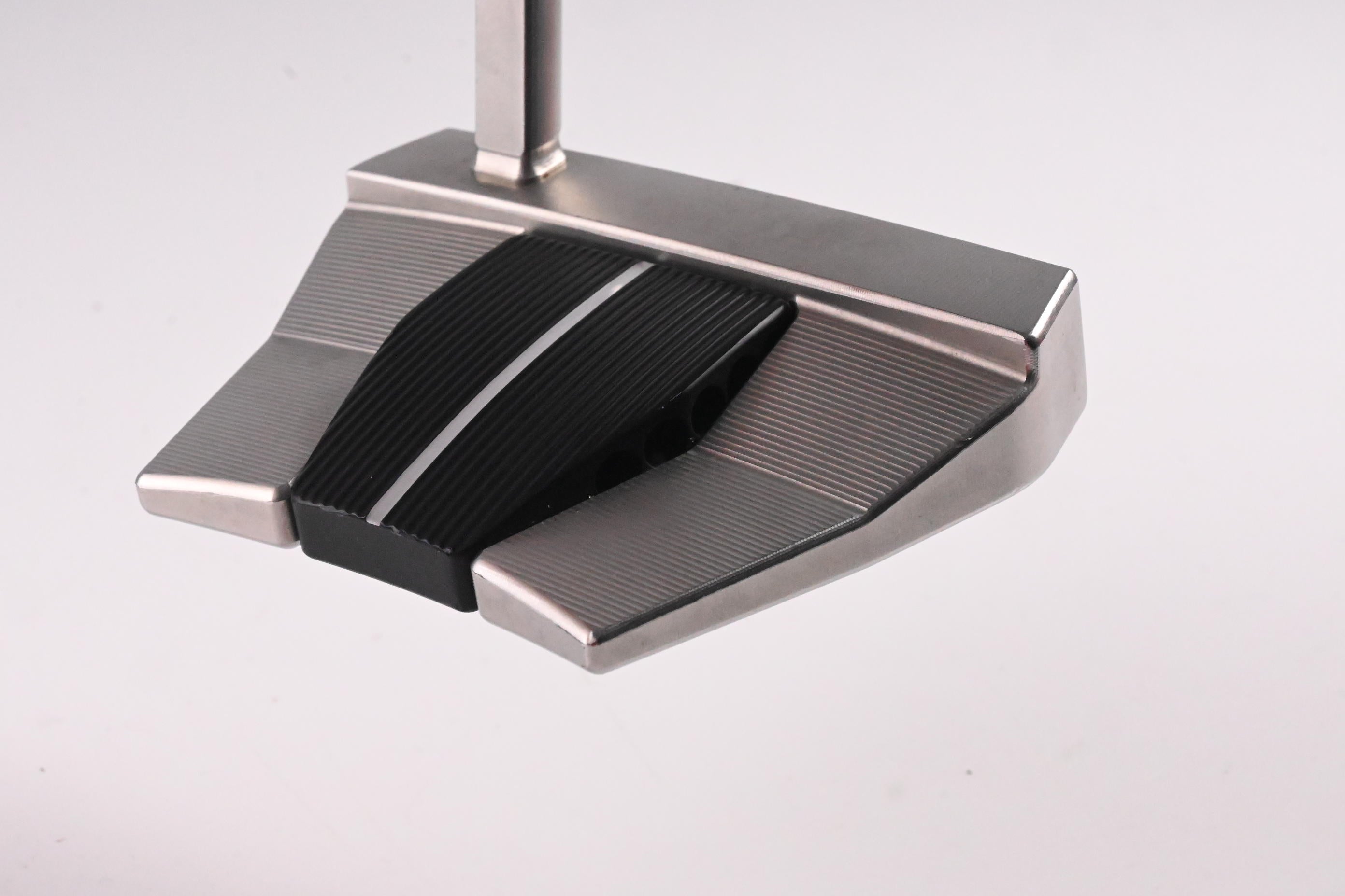 Scotty Cameron Phantom X 9.5 2022 Putter / 33 Inch