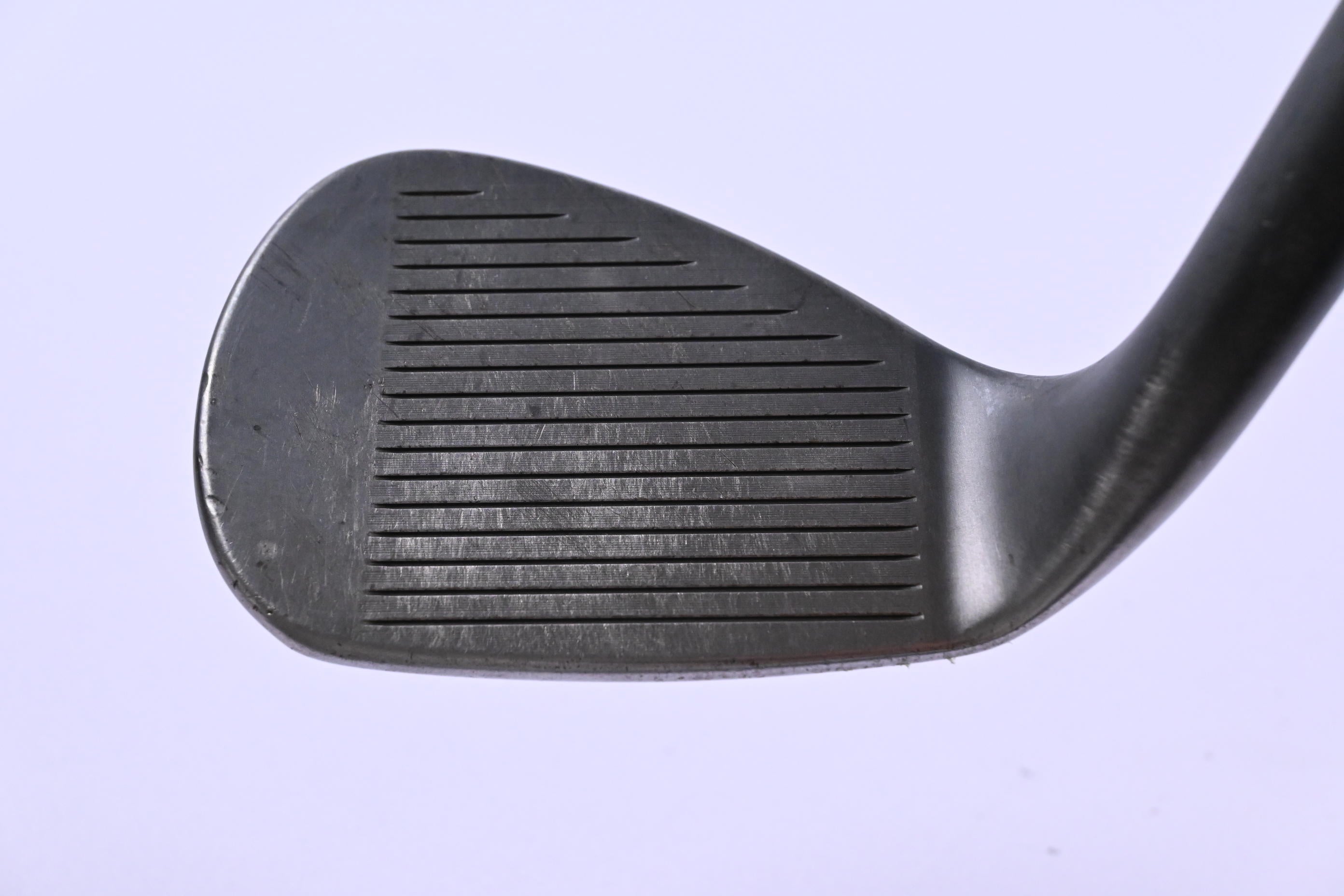 Titleist Vokey SM10 Sand Wedge / 56 Degree / Wedge Flex Vokey Design SM10 Shaft