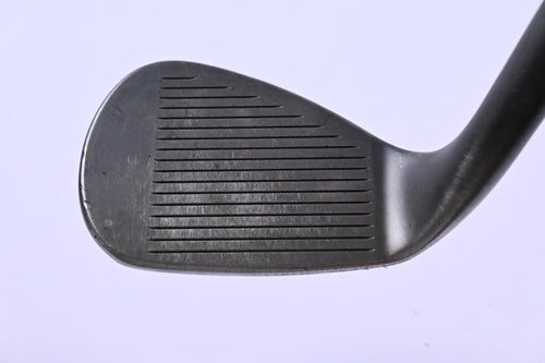 Titleist Vokey SM10 Sand Wedge / 56 Degree / Wedge Flex Vokey Design SM10 Shaft