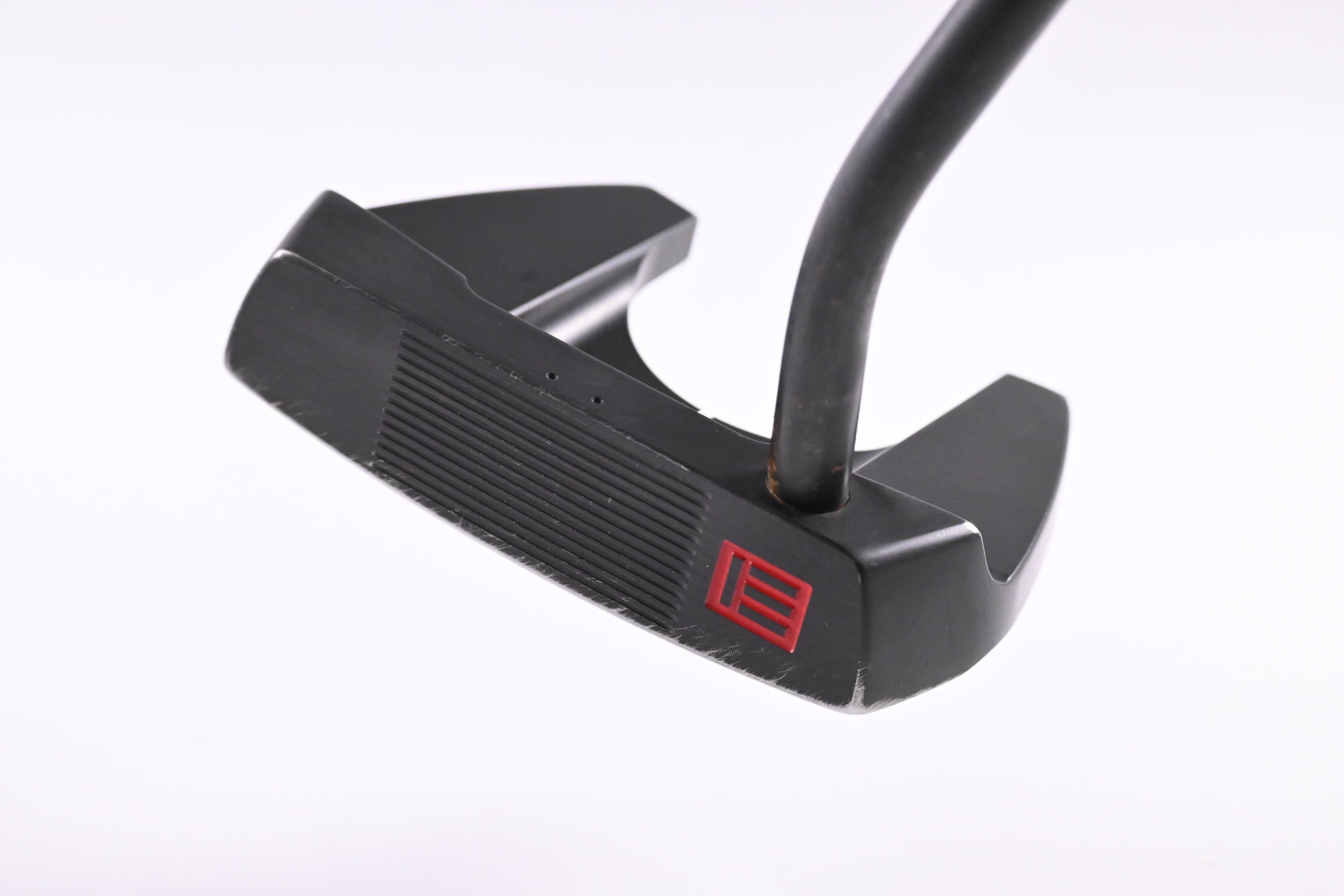 Evnroll ER5 Hatchback 2021 Putter / 34 Inch