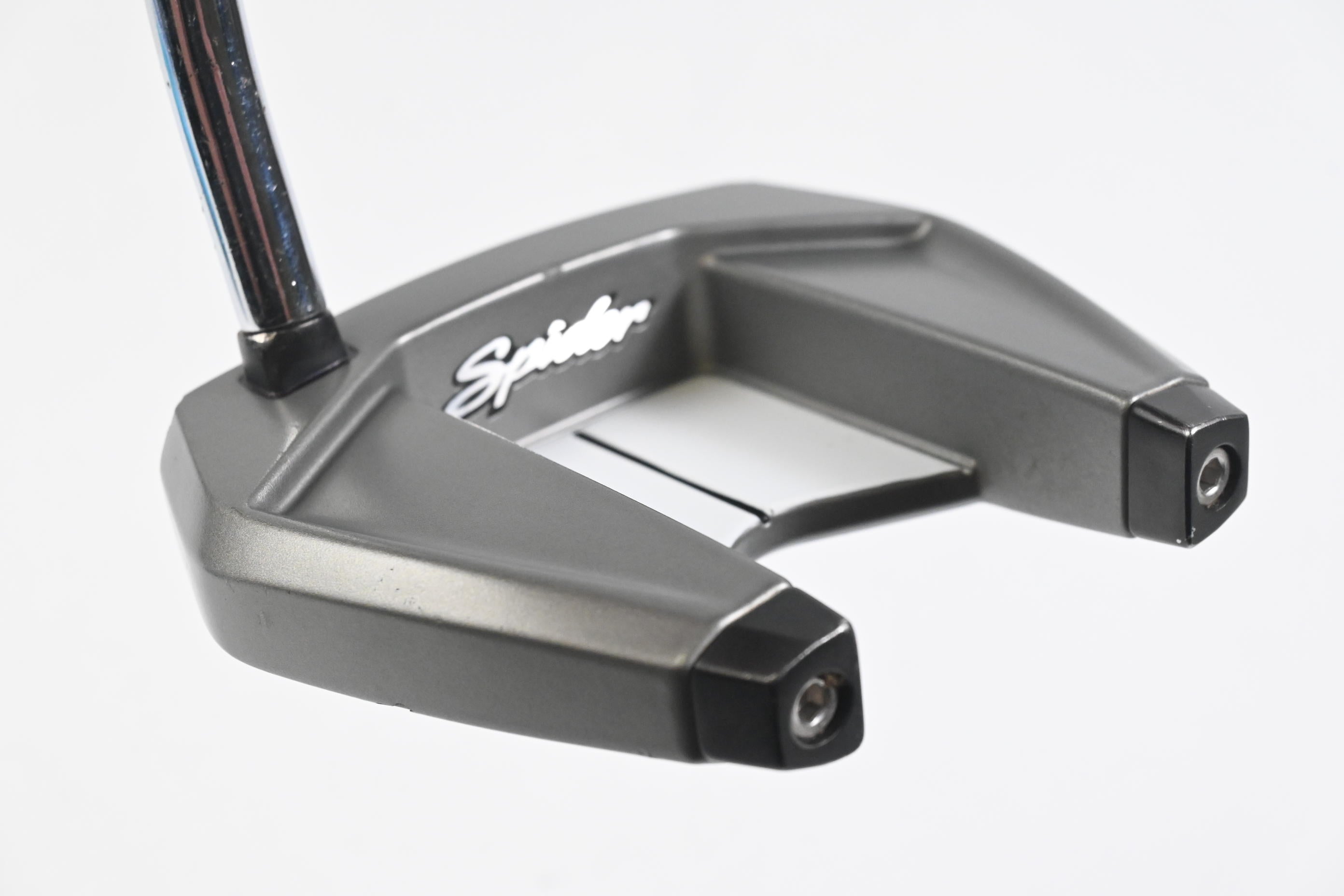 Taylormade Spider SR Putter / 35 Inch