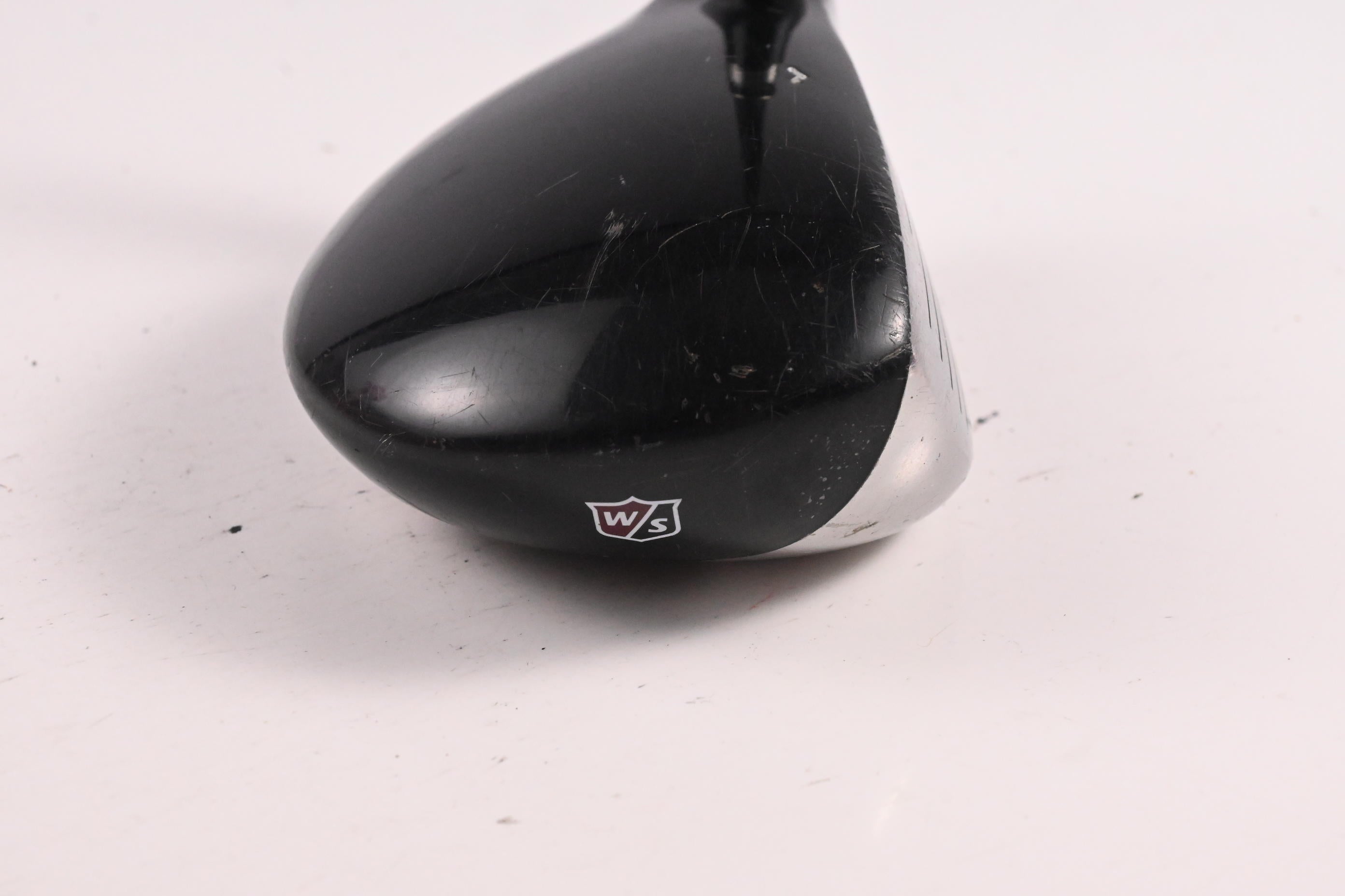 Wilson Staff Fybrid #3 Hybrid / 19.5 Degree / Stiff Flex Proforce V2 68g Shaft