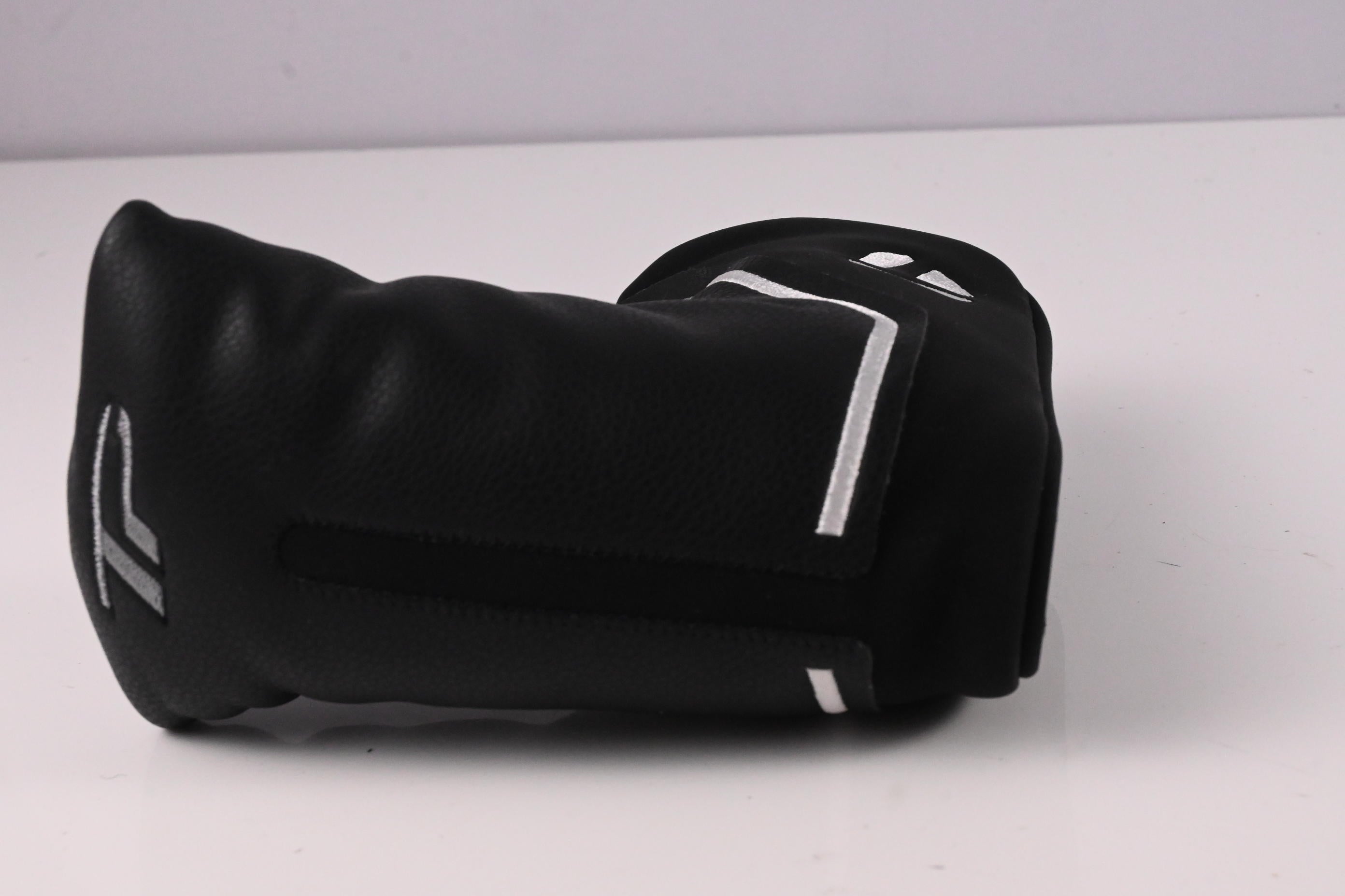 Taylormade TP Black Collection Juno 2 Putter / 34 Inch