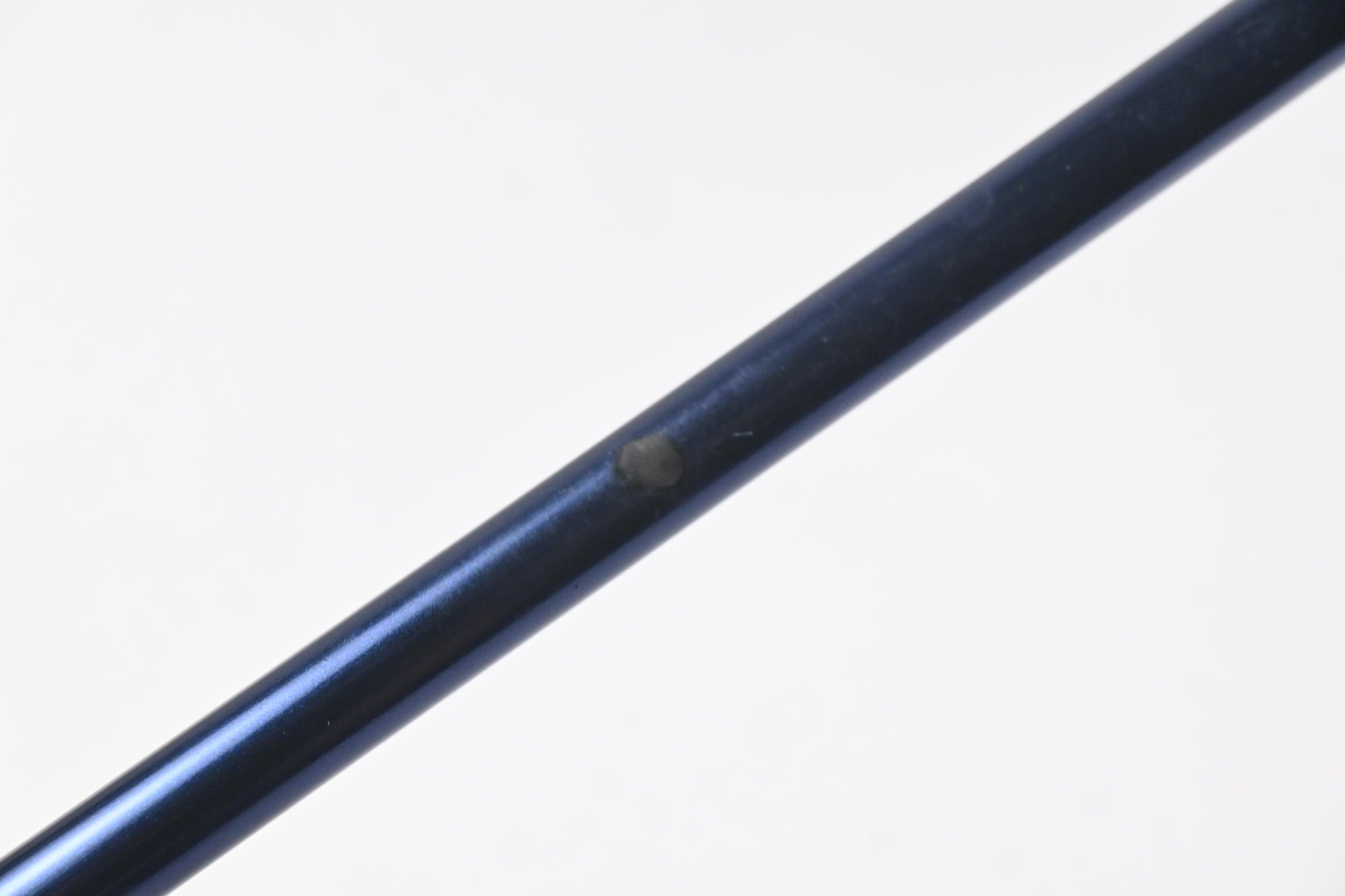 Yonex V-Mass Marage #3 Wood / 15 Degree / Stiff Flex Yonex Ultimum Ti 50 Shaft