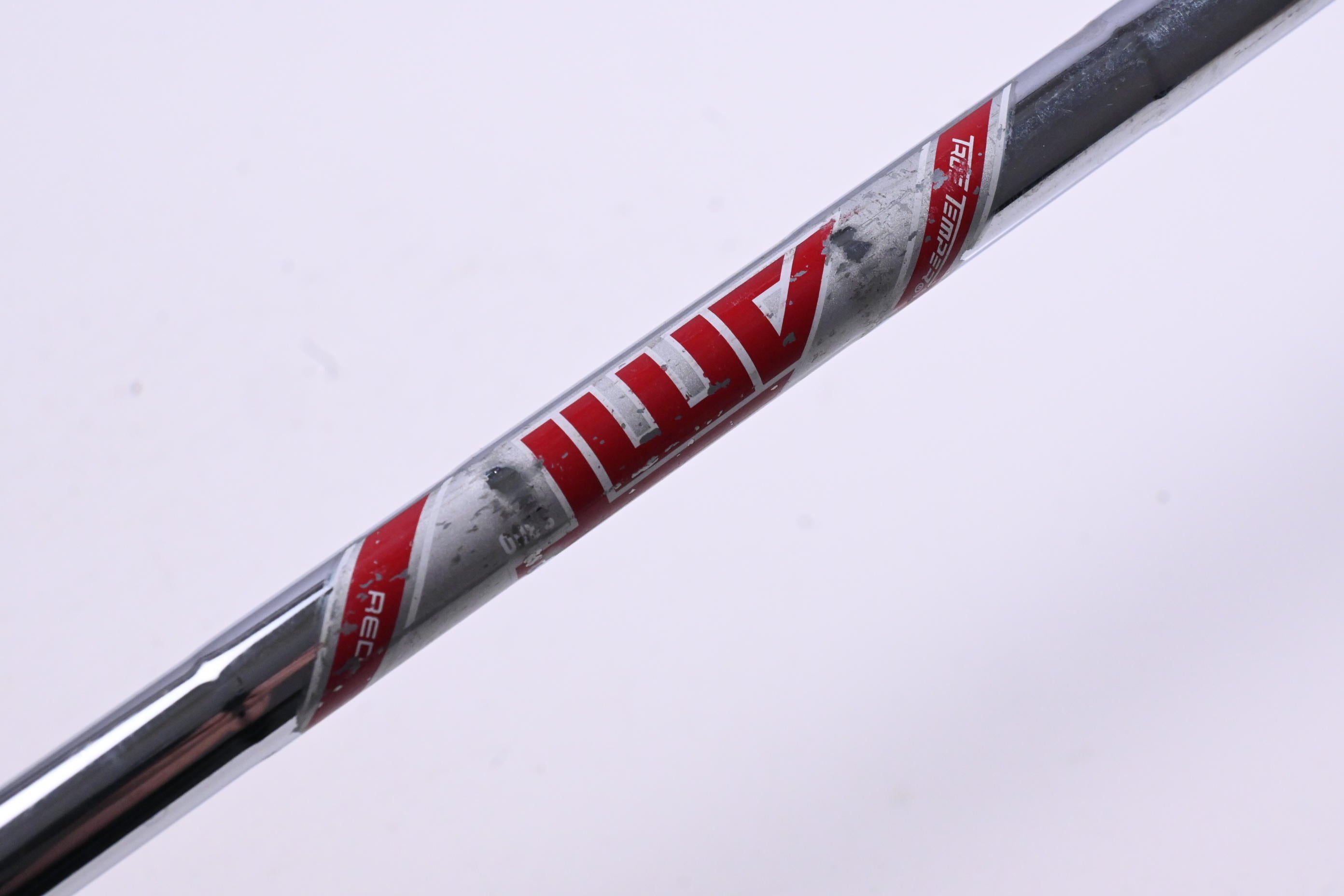 Titleist T200 2023 Gap Wedge / 48 Degree / Stiff Flex True Temper AMT Red Shaft