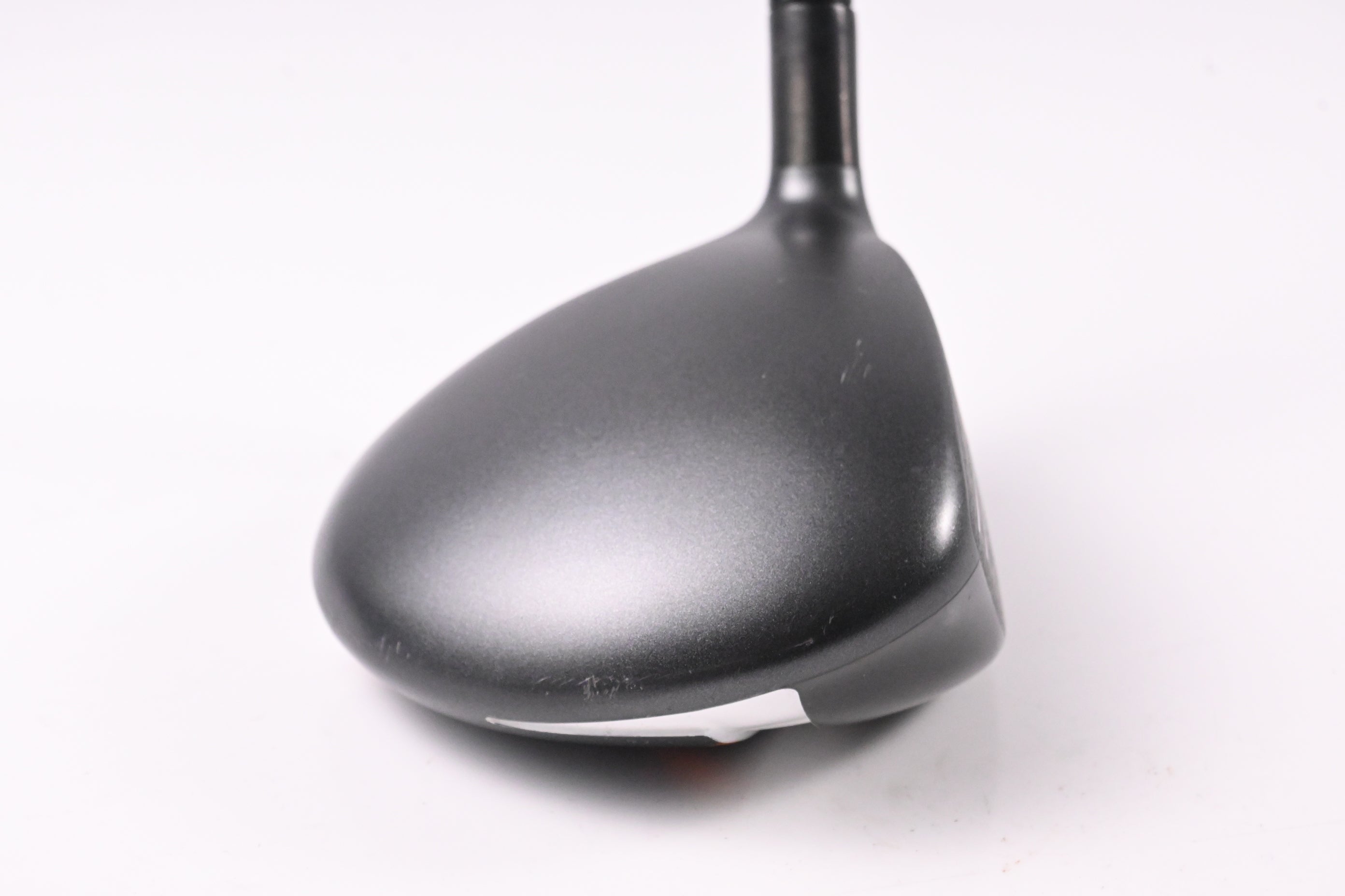 Tour Issue Callaway X2 Hot Deep #3 Wood / 14.5 Degree / X-Flex Diamana S Blue 73