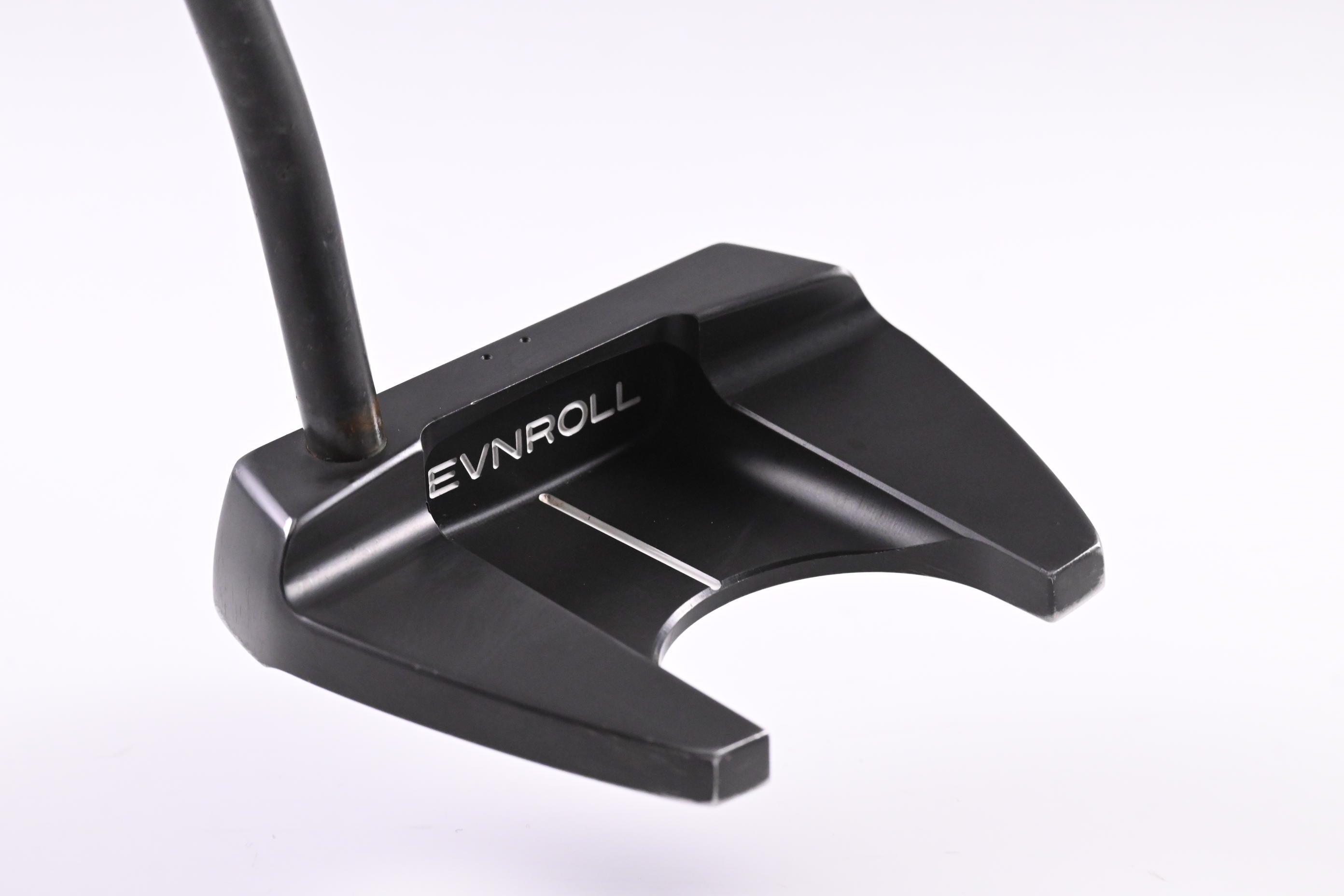Evnroll ER5 Hatchback 2021 Putter / 34 Inch