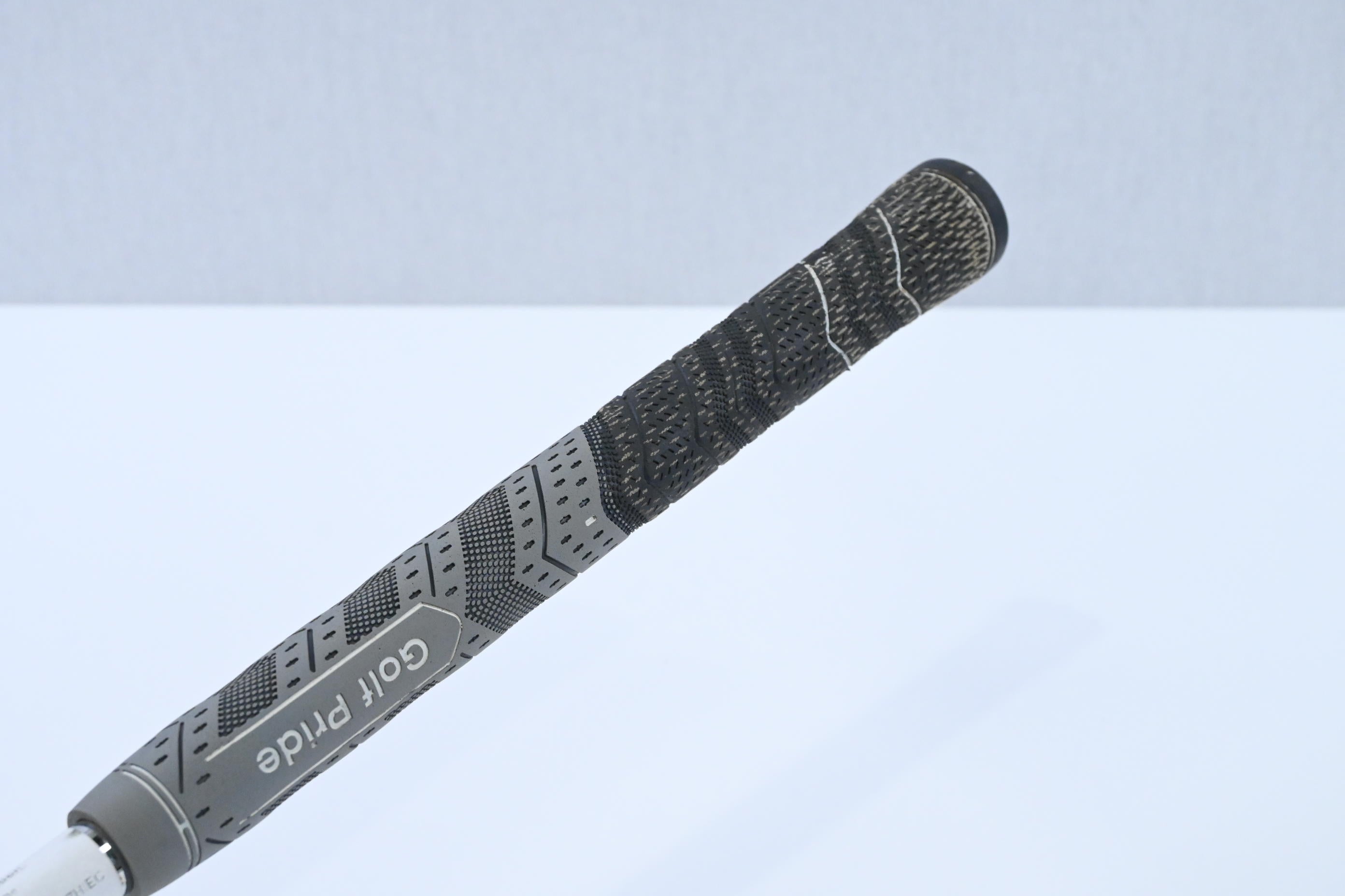 Cleveland RTX-4 Gap Wedge / 52 Degree / Wedge Flex Steel Shaft