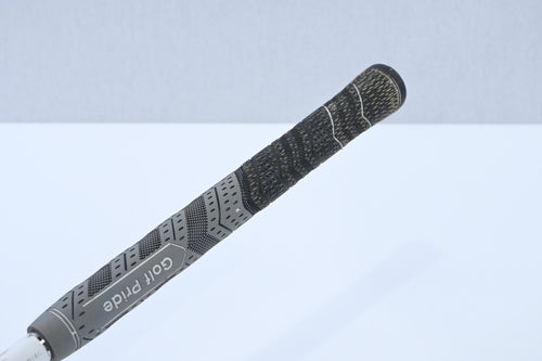Cleveland RTX-4 Gap Wedge / 52 Degree / Wedge Flex Steel Shaft