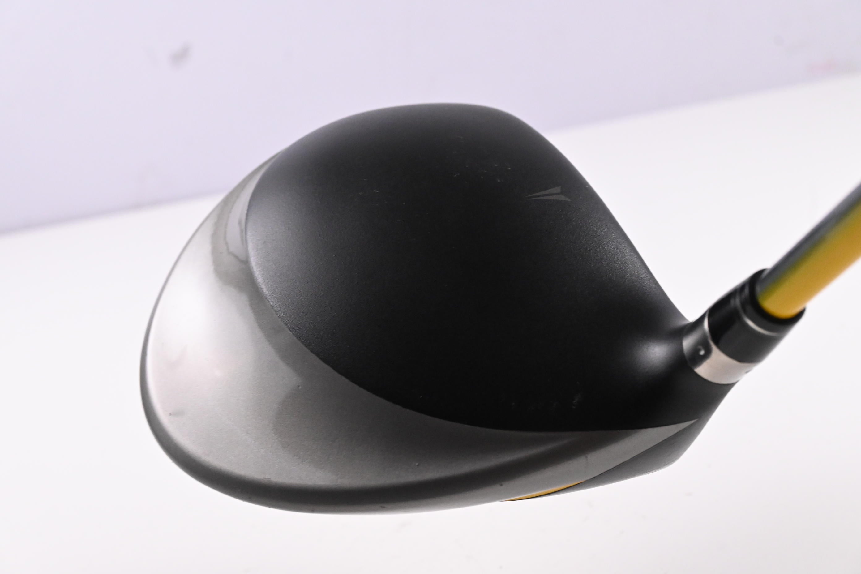 Left Hand Nike SQ Sumo Driver / 13 Degree / Ladies Flex Diamana Nike Sasquatch