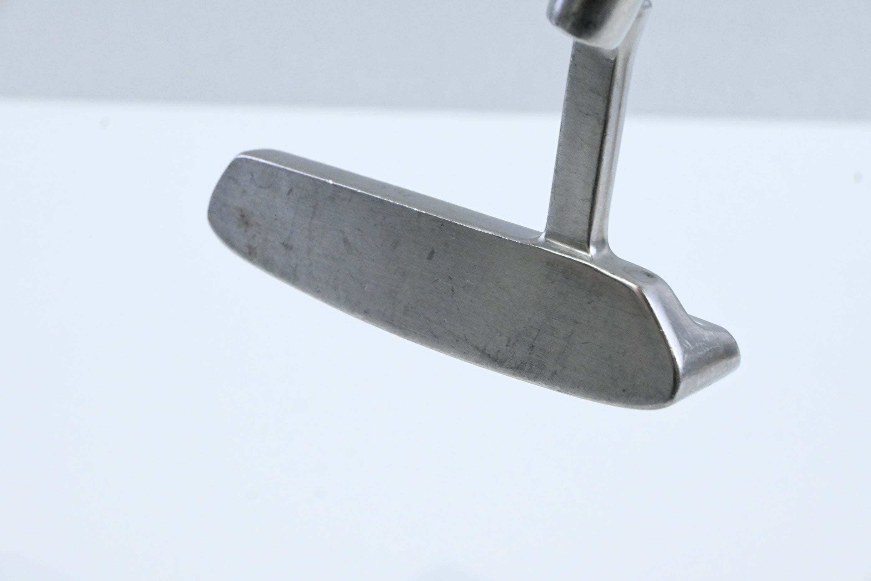 Junior Cobra Putter / 31 Inch