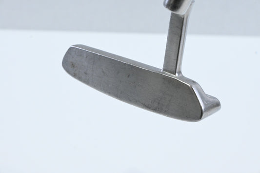 Junior Cobra Putter / 31 Inch