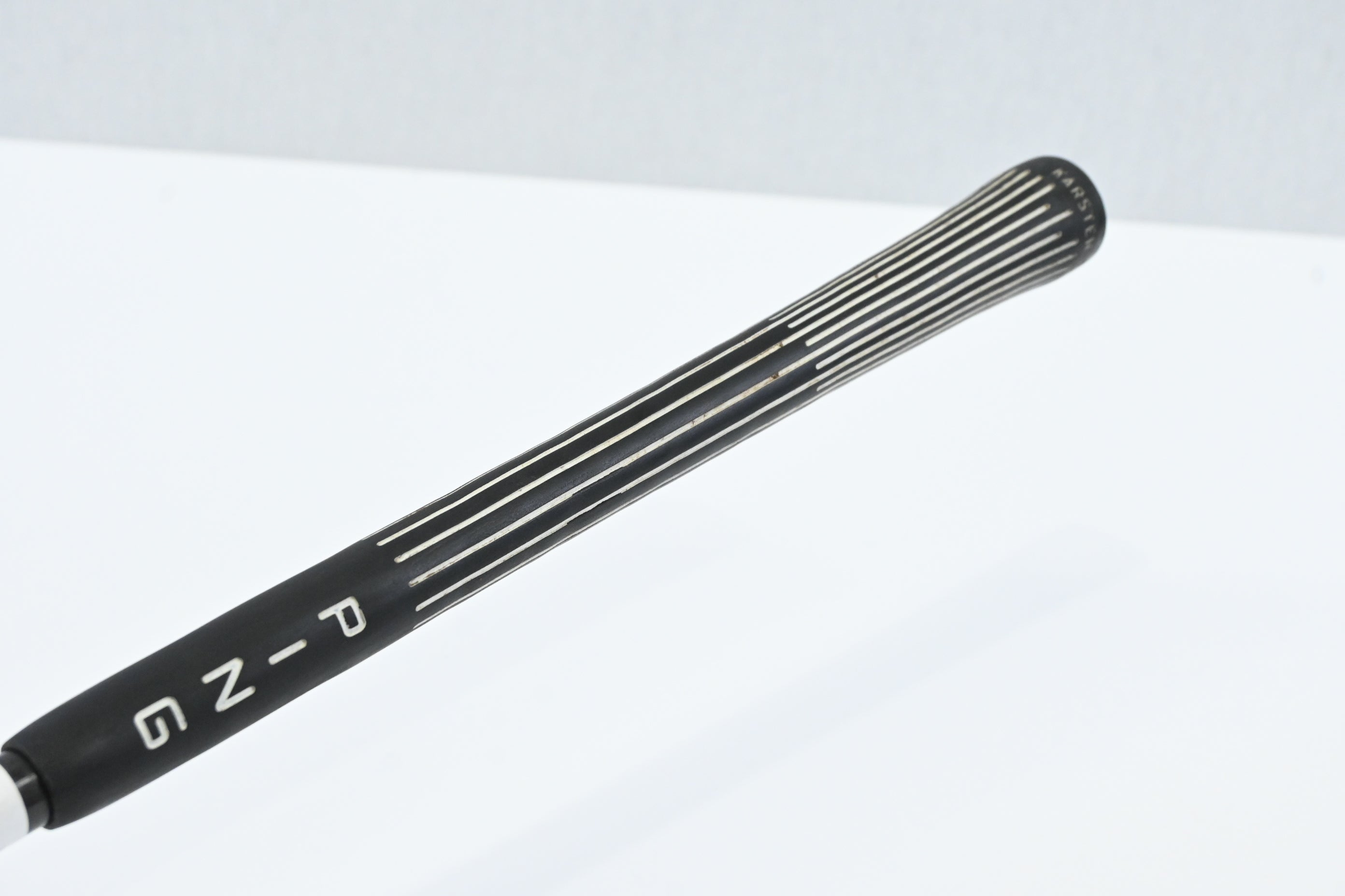 Ping Eye 2 BeCu #5 Iron / 28.5 Degree / Blue Dot / Stiff Flex Ping Shaft