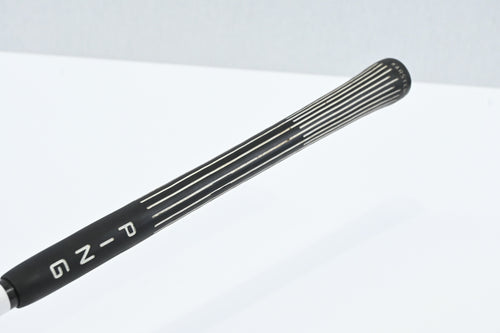 Ping Eye 2 BeCu #5 Iron / 28.5 Degree / Blue Dot / Stiff Flex Ping Shaft