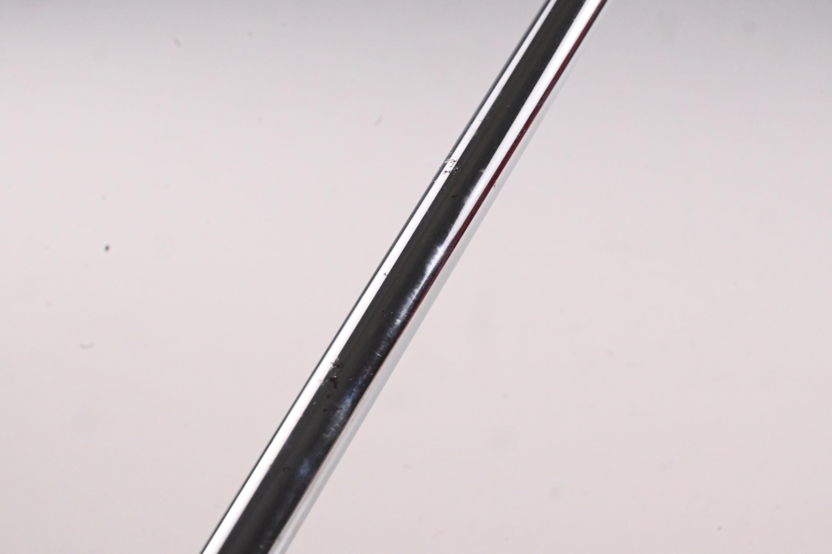 Taylormade V-Steel #5 Wood / 18 Degree / Regular Flex Taylormade Shaft