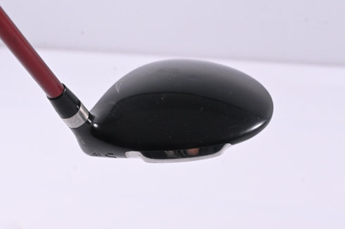 Ping G20 #5 Wood / 19 Degree / Soft Regular Flex Ping TFC 149 Shaft