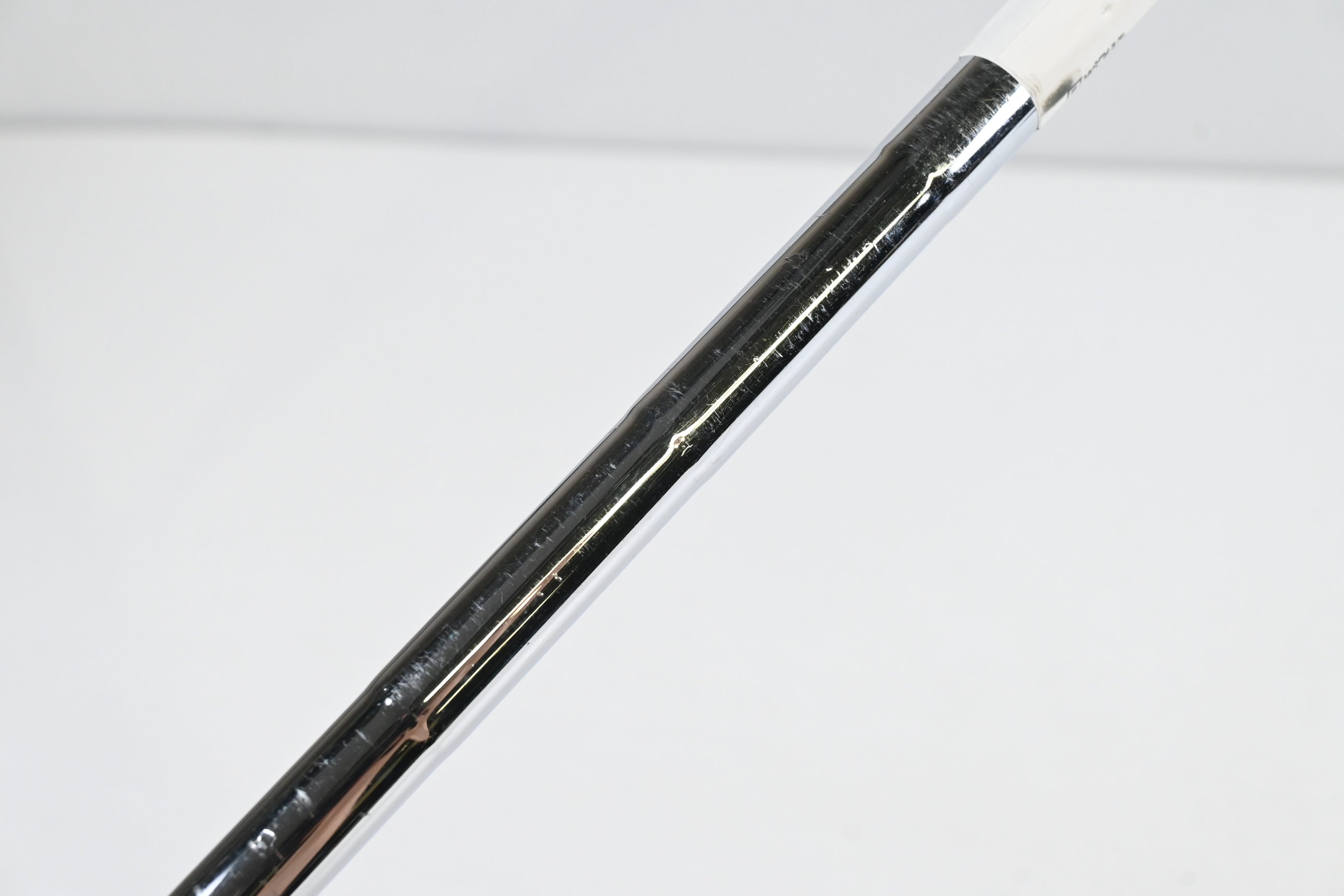 Titleist Vokey Design Gap Wedge / 52 Degree / Wedge Flex Steel Shaft