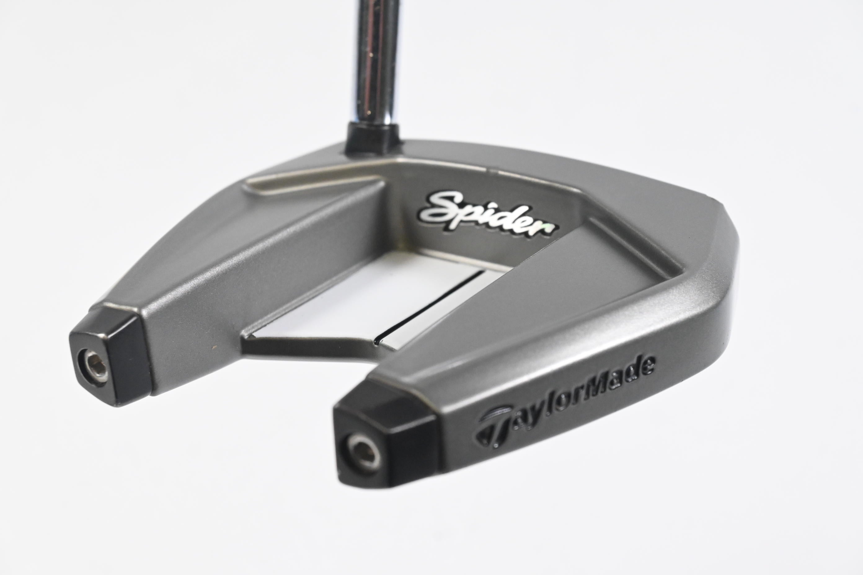 Taylormade Spider SR Putter / 35 Inch